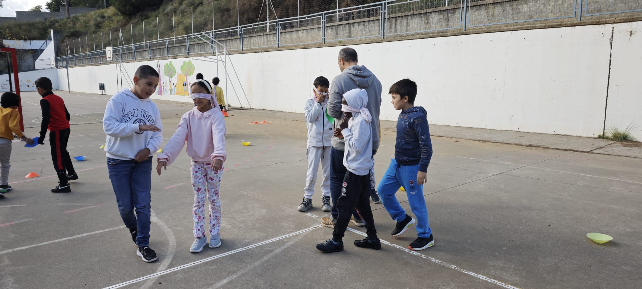 WhatsApp Image 2024-11-26 at 20.30.23