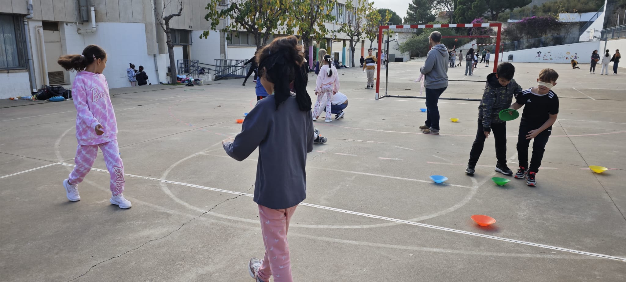 WhatsApp Image 2024-11-26 at 20.30.24 (1)