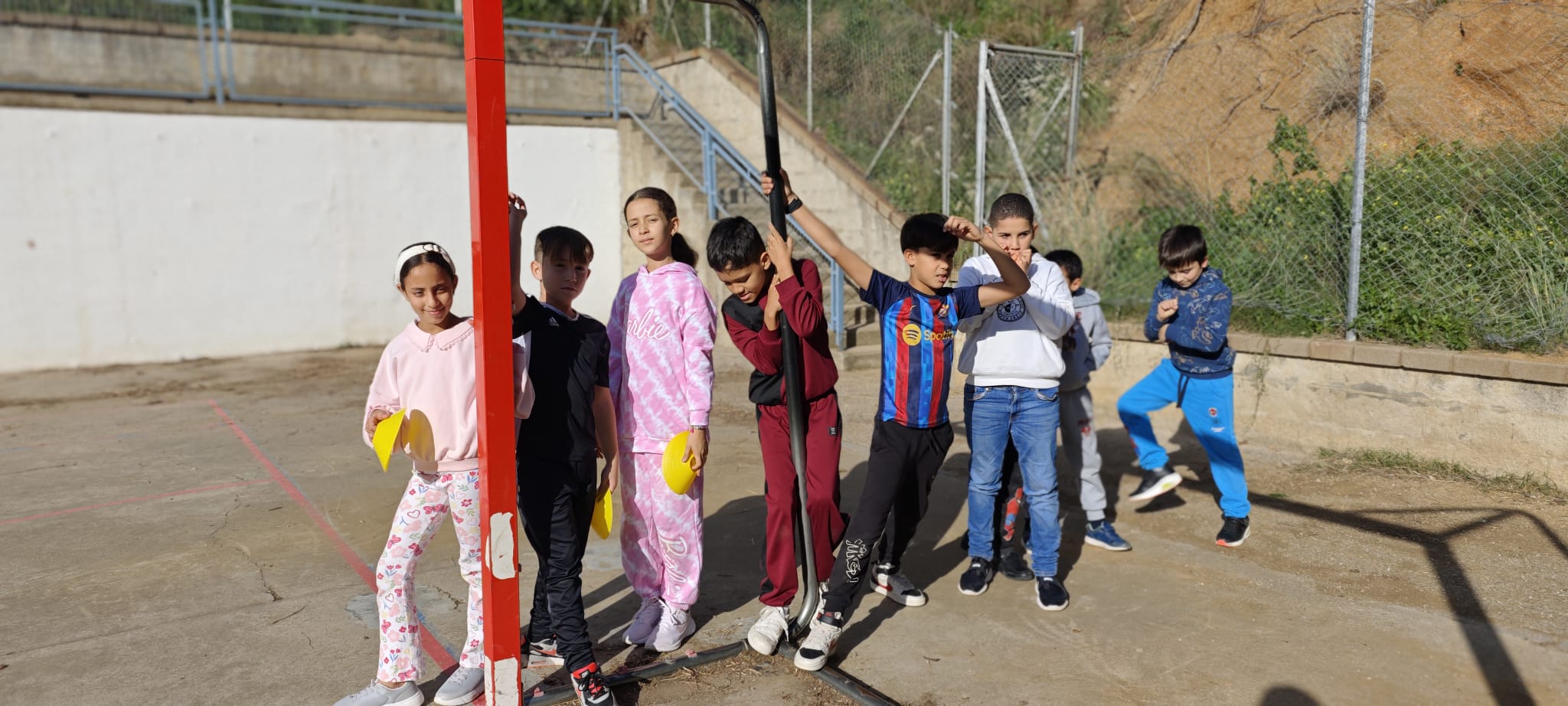 WhatsApp Image 2024-11-26 at 20.30.24 (2)