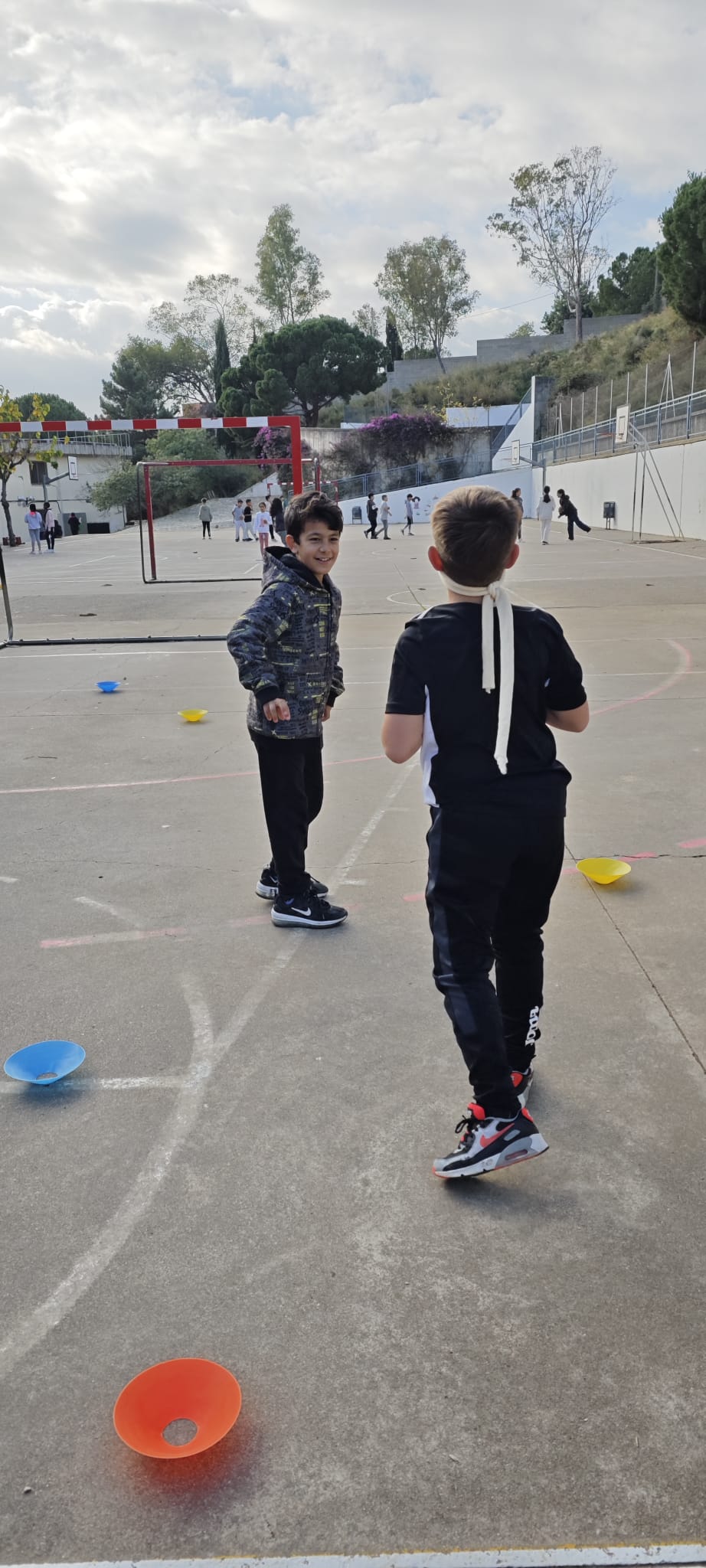 WhatsApp Image 2024-11-26 at 20.30.24