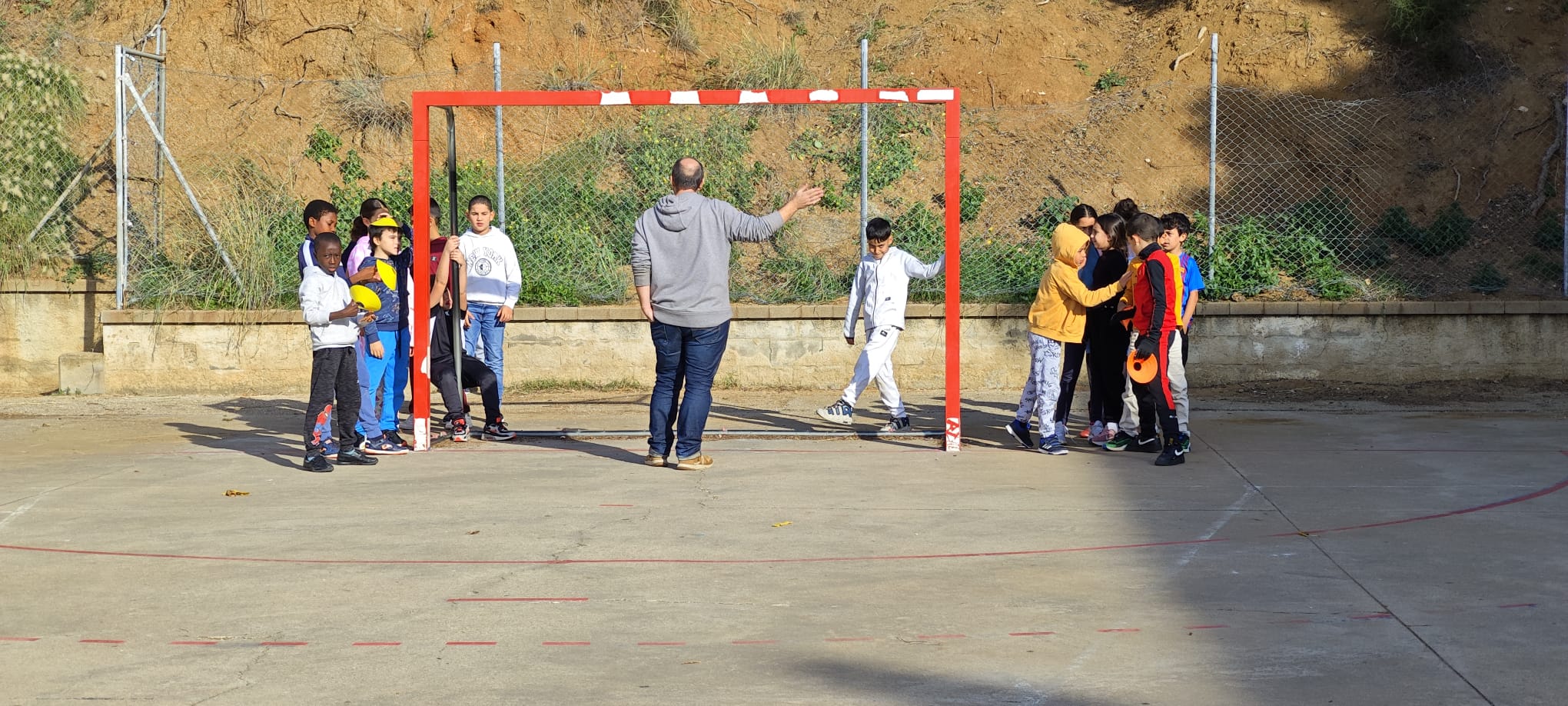 WhatsApp Image 2024-11-26 at 20.30.25 (1)