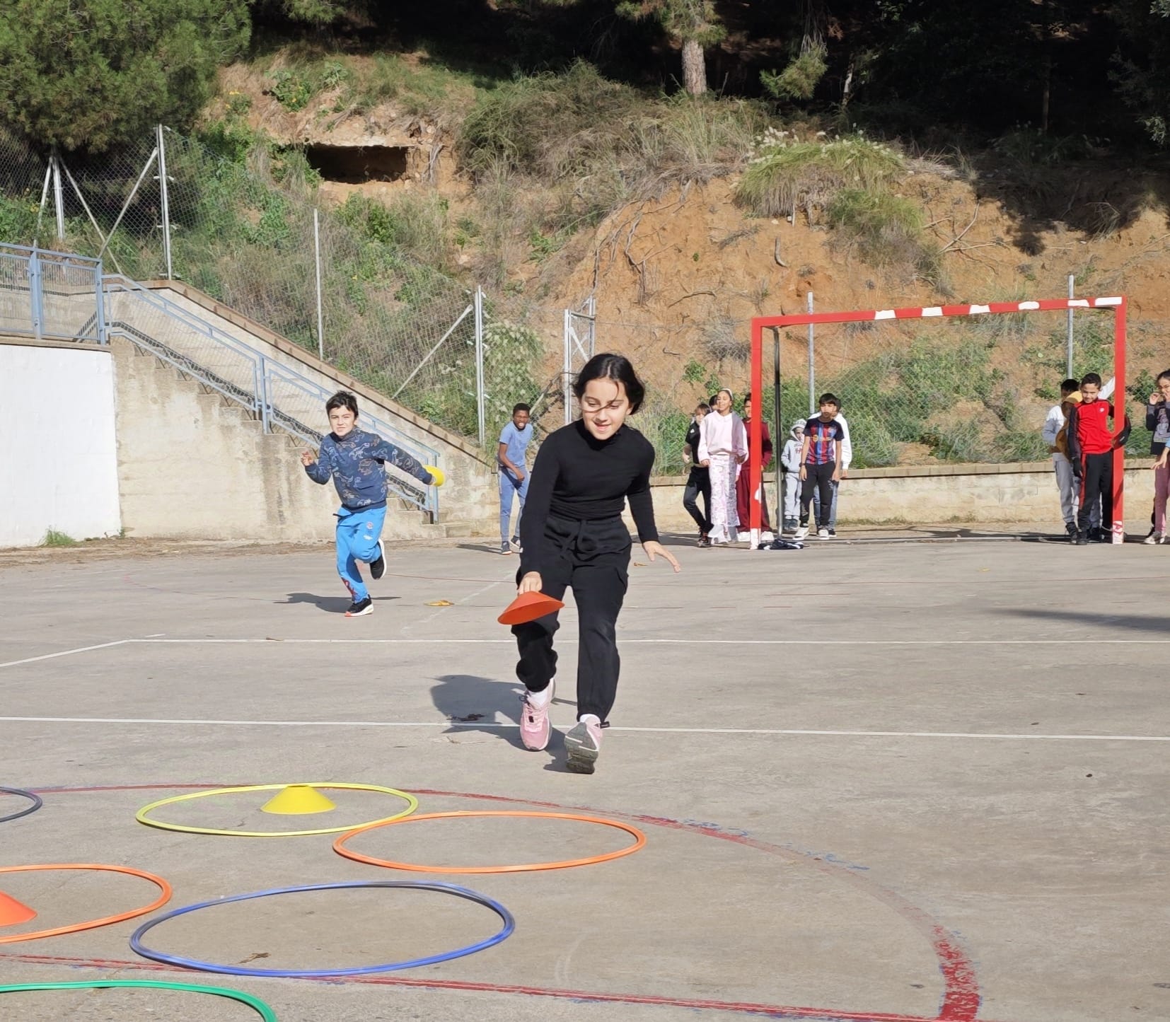 WhatsApp Image 2024-11-26 at 20.30.25 (2)