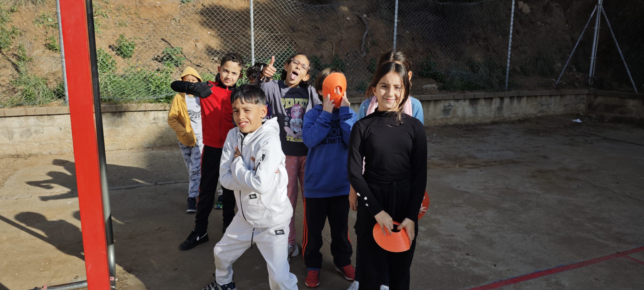 WhatsApp Image 2024-11-26 at 20.30.25