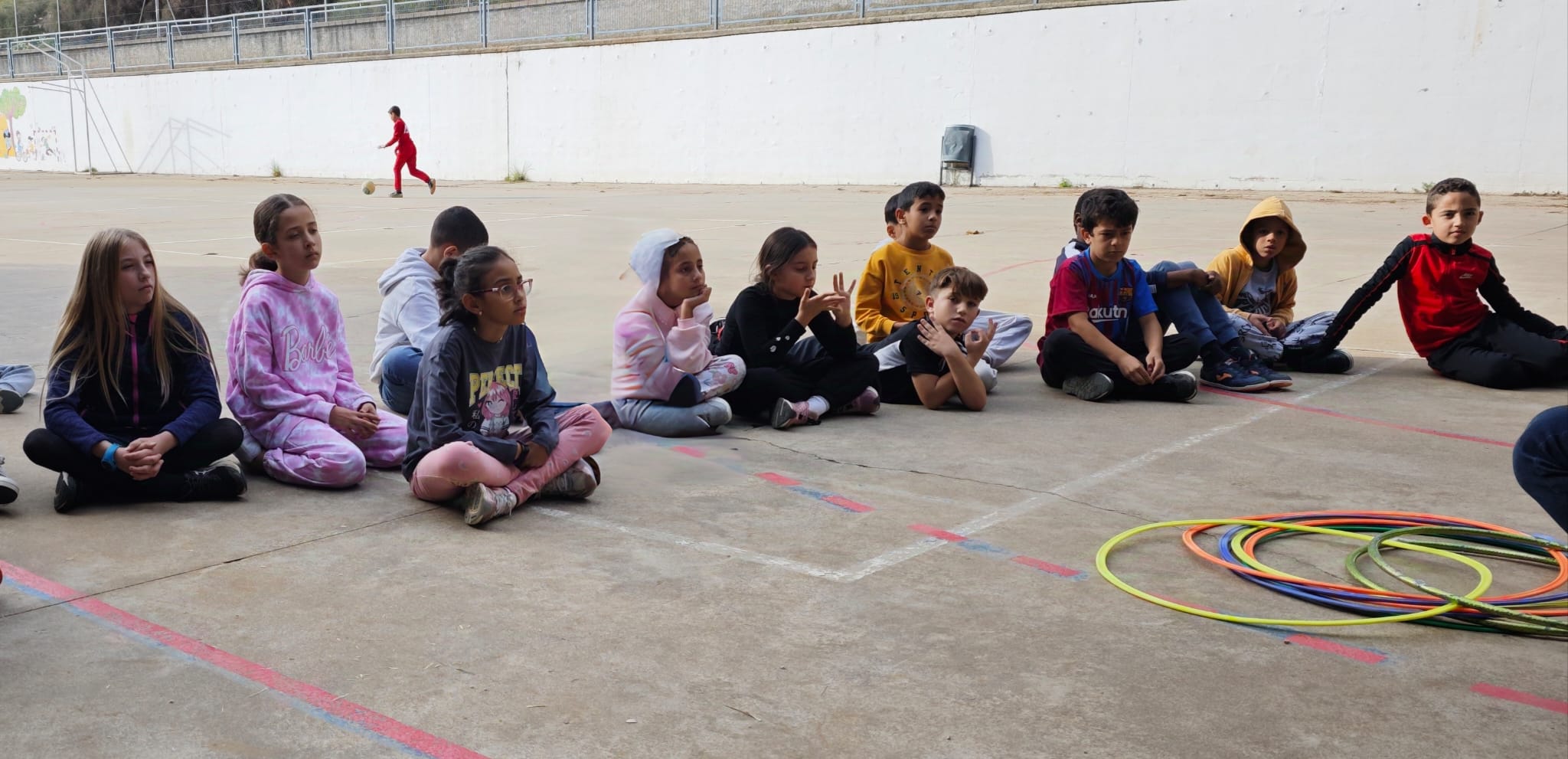 WhatsApp Image 2024-11-26 at 20.30.26