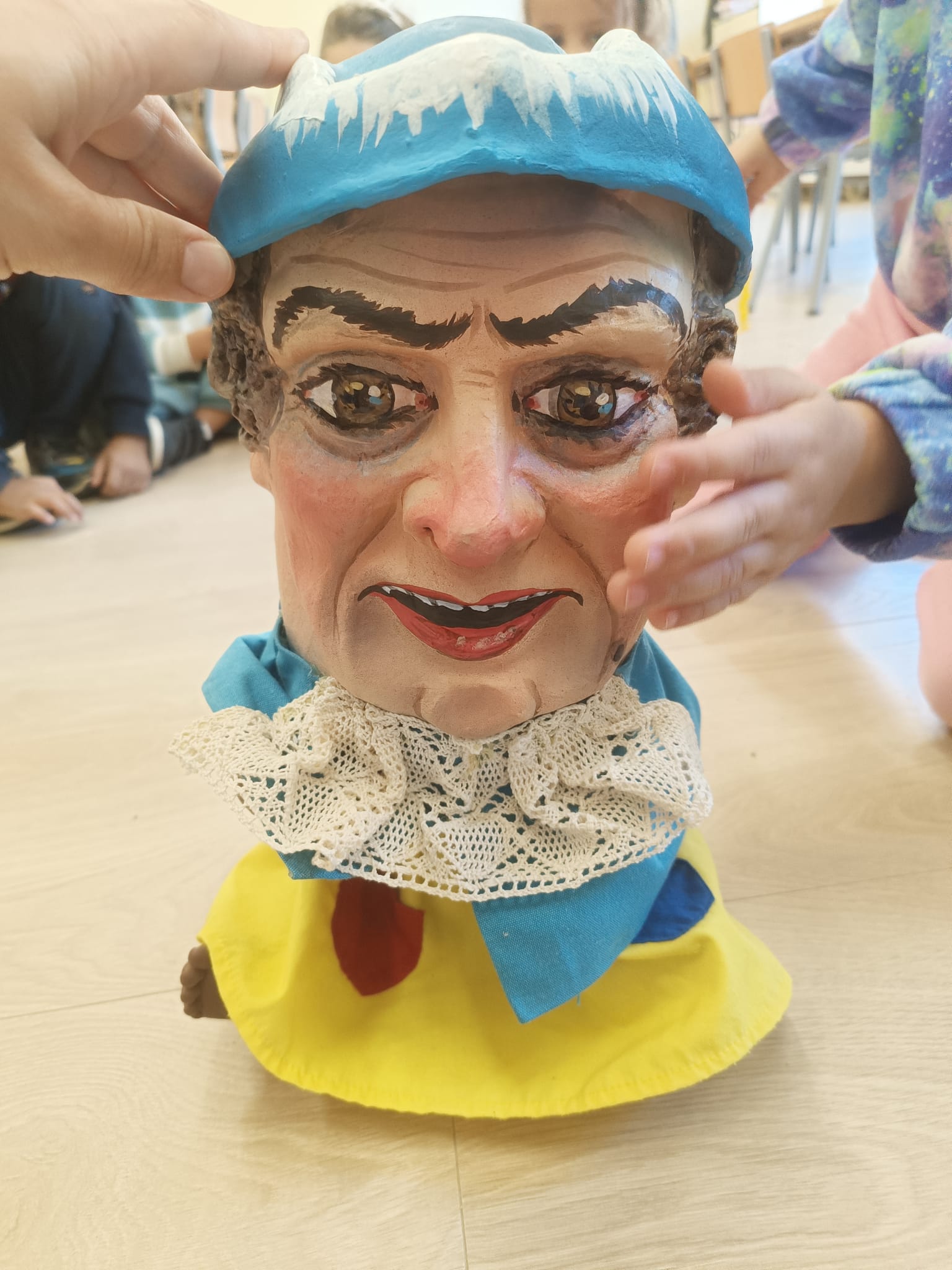 WhatsApp Image 2024-11-28 at 13.21.16 (1)