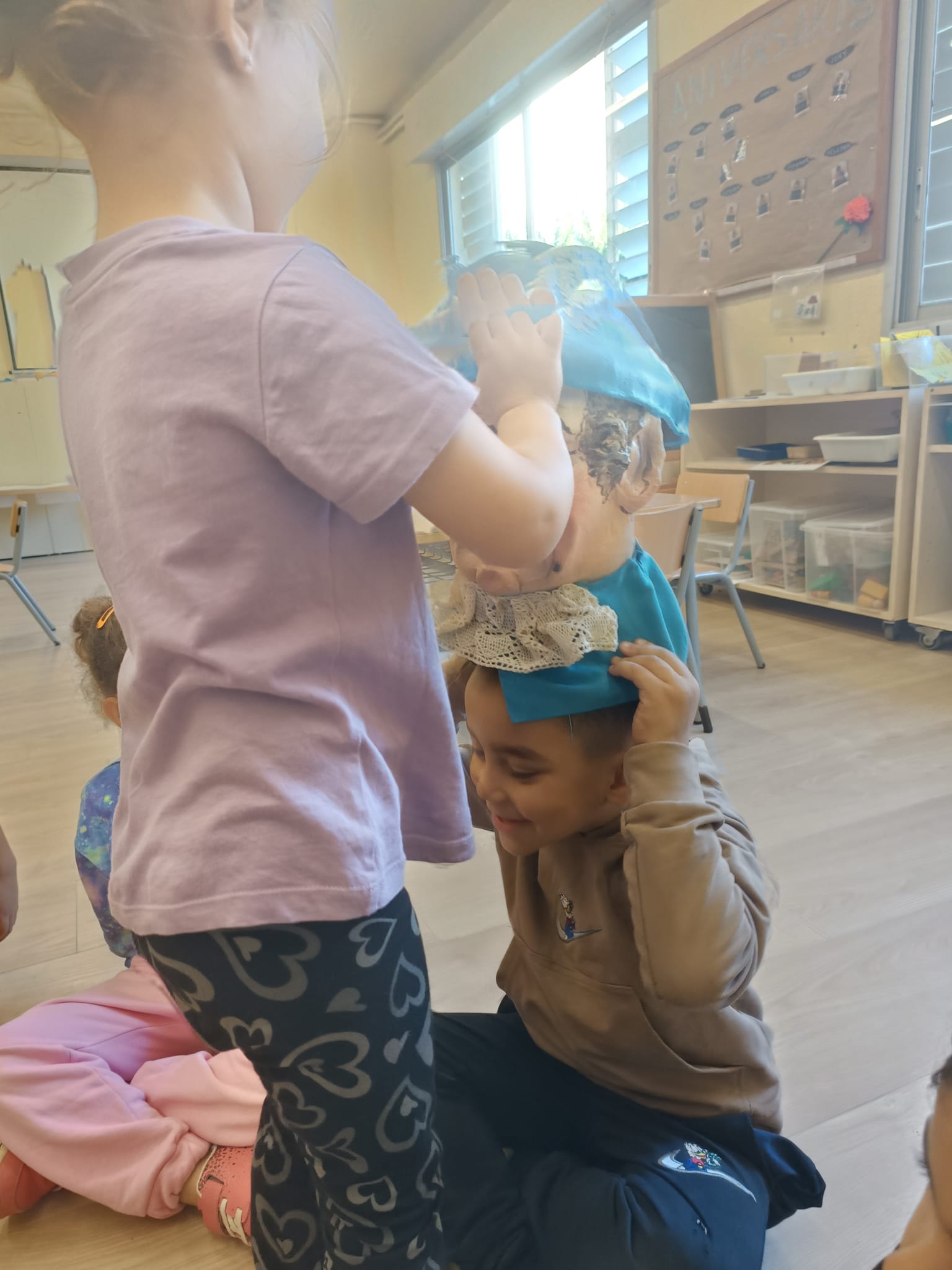 WhatsApp Image 2024-11-28 at 13.21.16