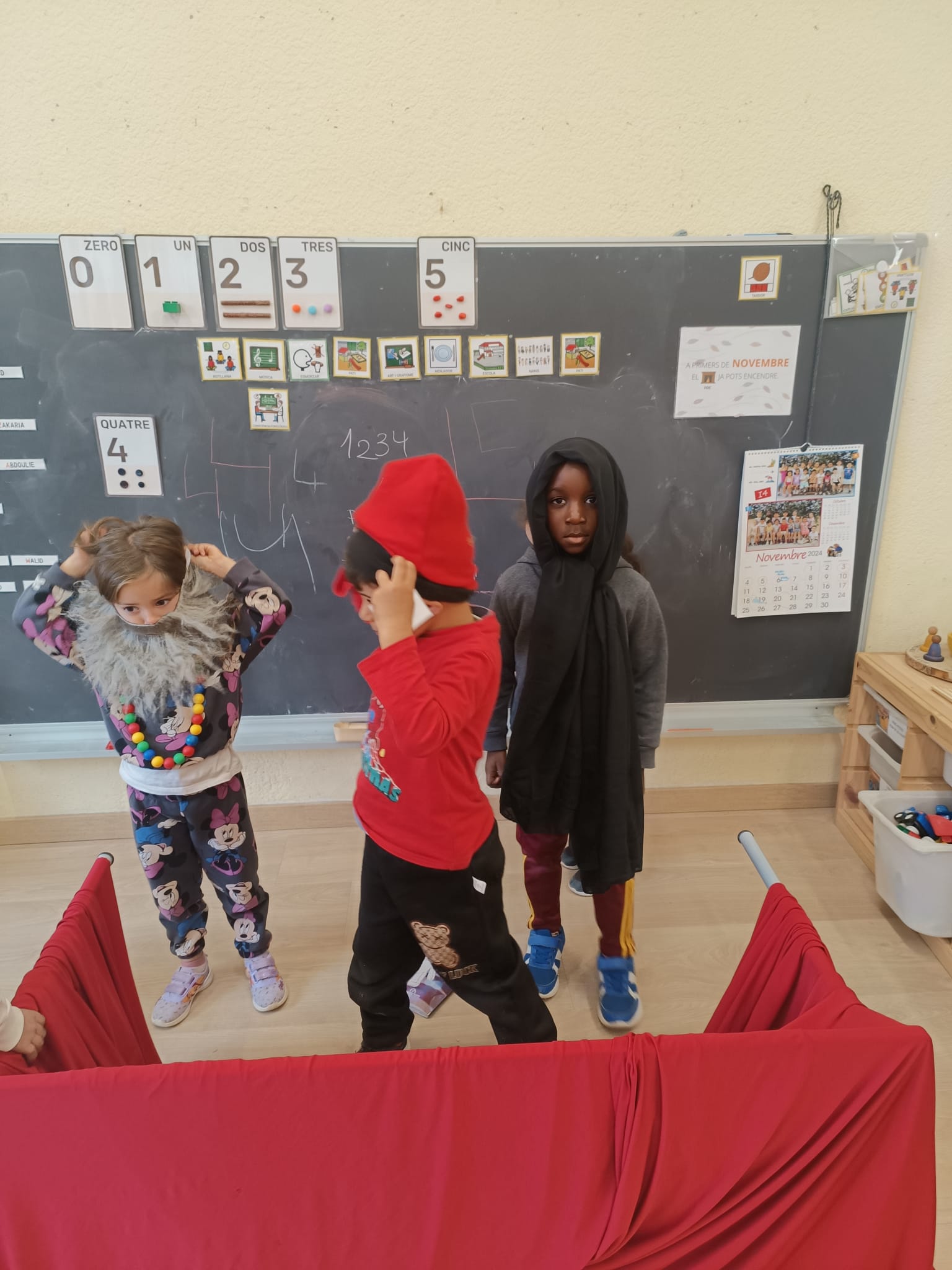 WhatsApp Image 2024-11-28 at 13.21.17 (2)