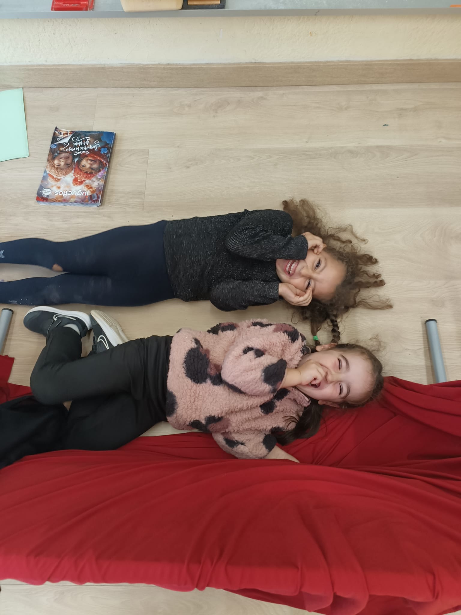 WhatsApp Image 2024-11-28 at 13.21.17 (3)