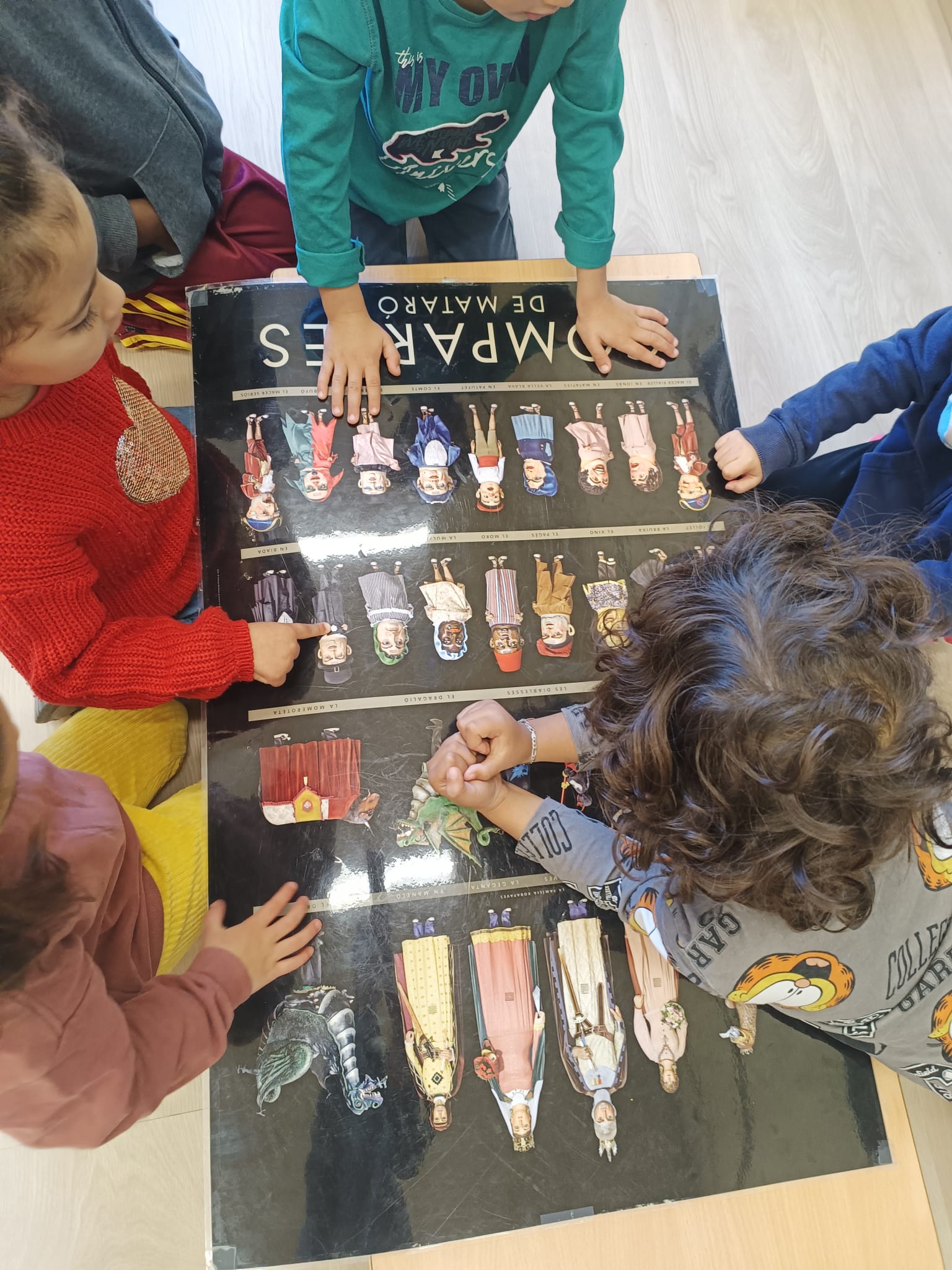 WhatsApp Image 2024-11-28 at 13.21.17