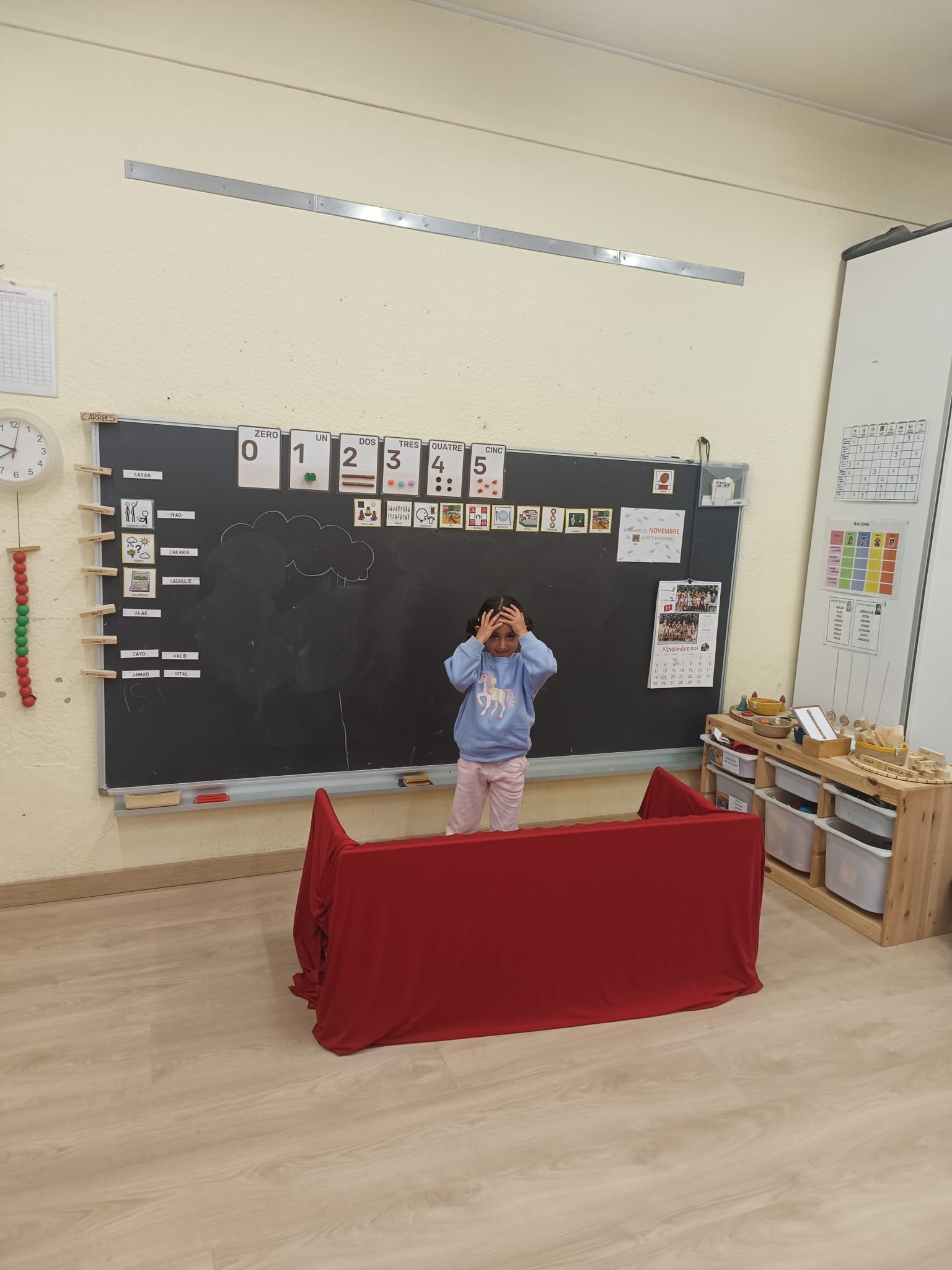 WhatsApp Image 2024-11-28 at 13.21.18 (1)