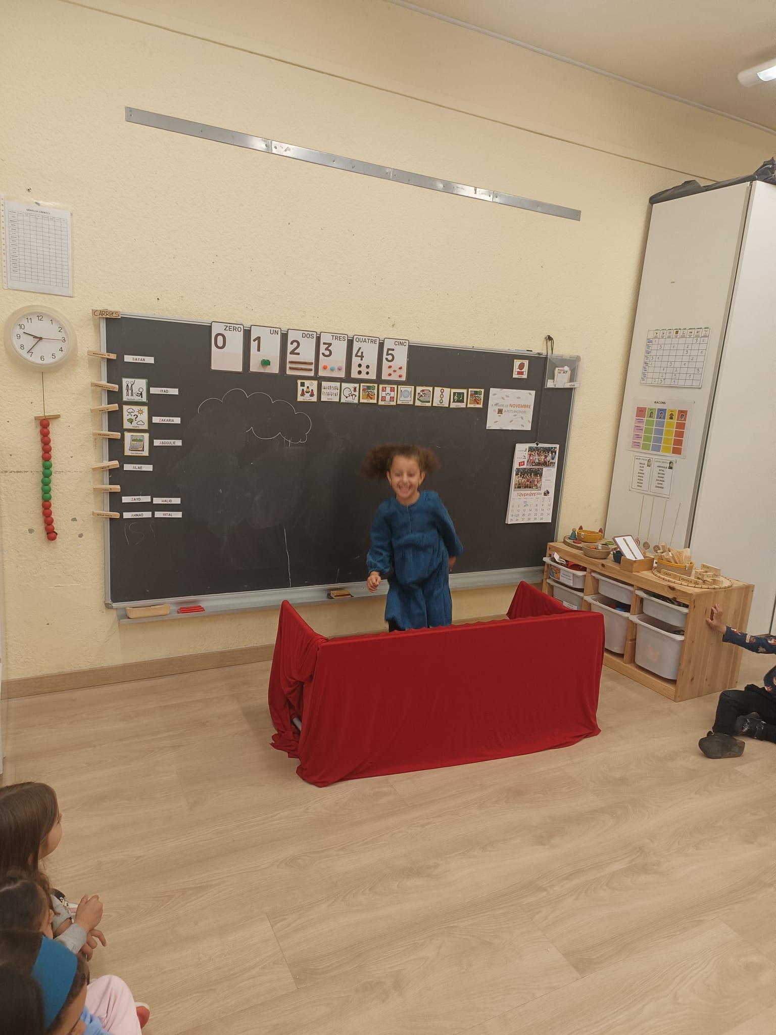 WhatsApp Image 2024-11-28 at 13.21.18 (2)