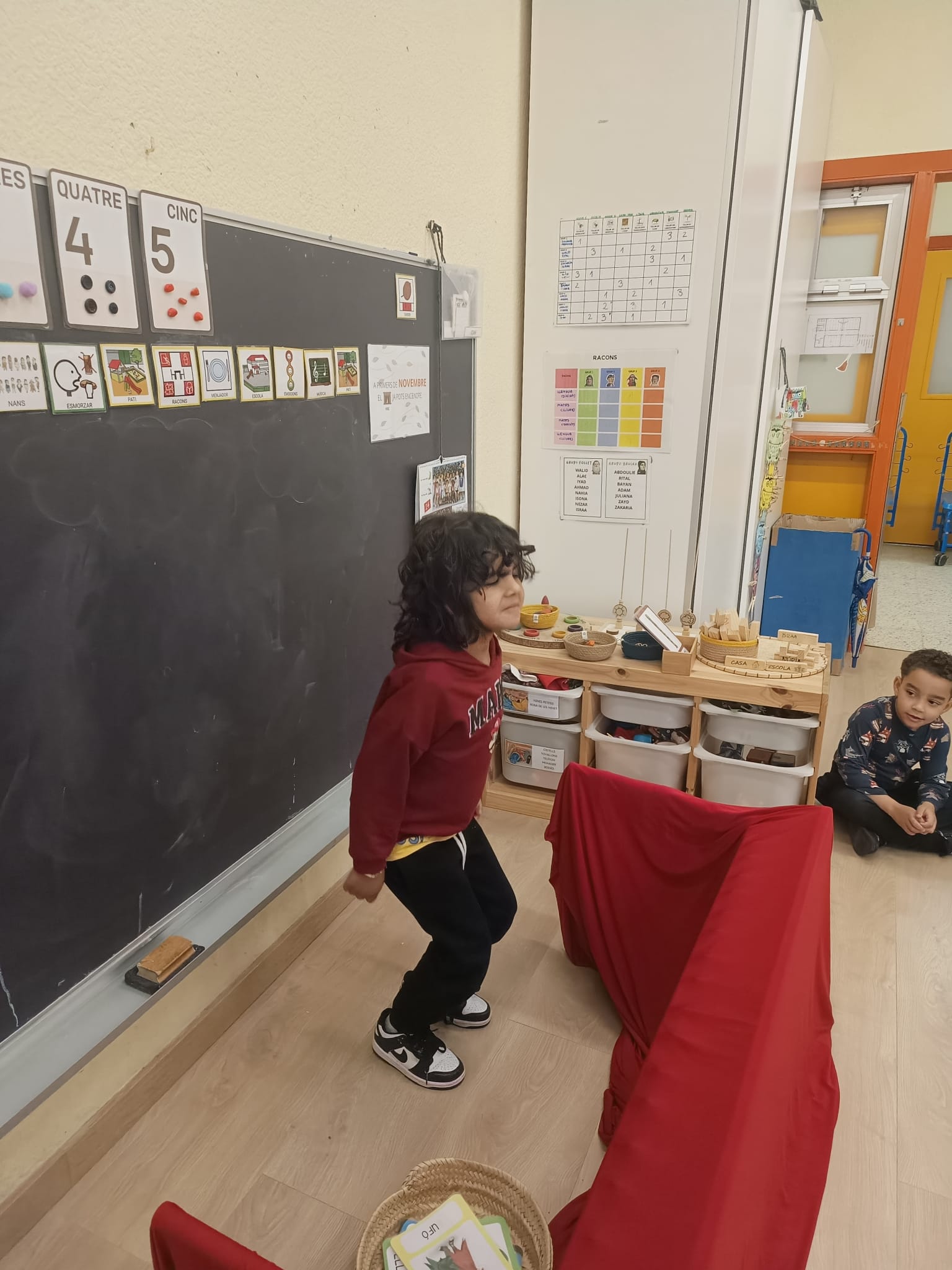 WhatsApp Image 2024-11-28 at 13.21.18