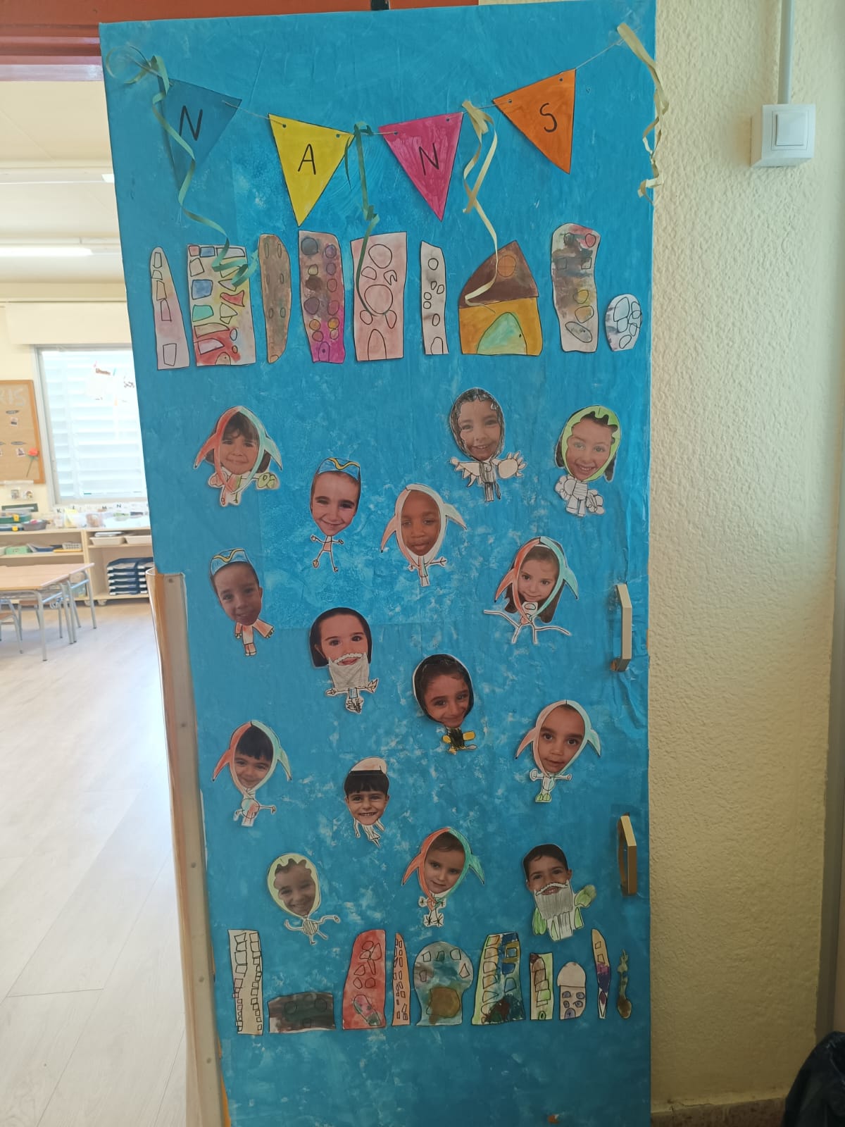 WhatsApp Image 2024-11-28 at 13.21.19