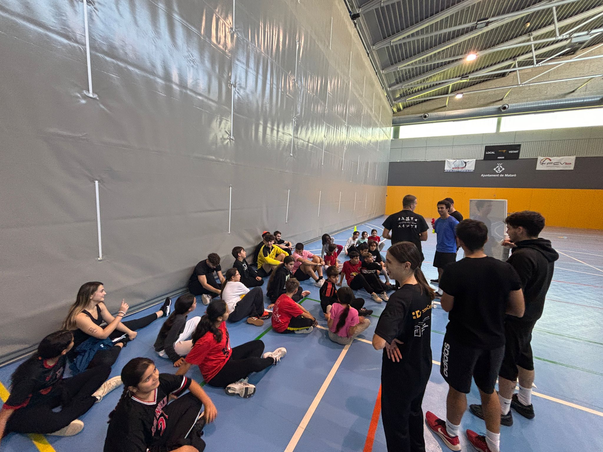 WhatsApp Image 2024-11-28 at 14.51.07 (1)