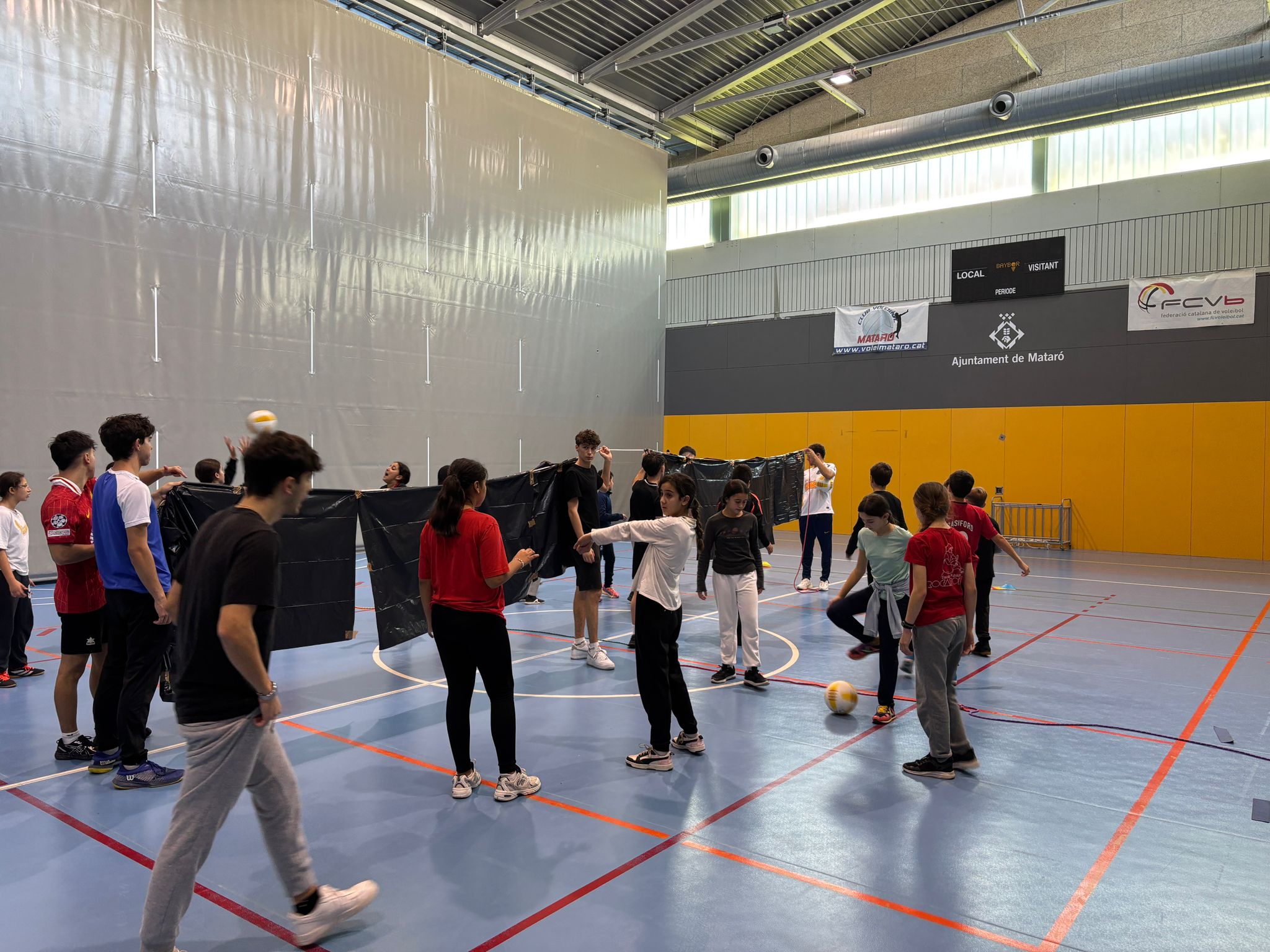 WhatsApp Image 2024-11-28 at 14.51.07 (2)