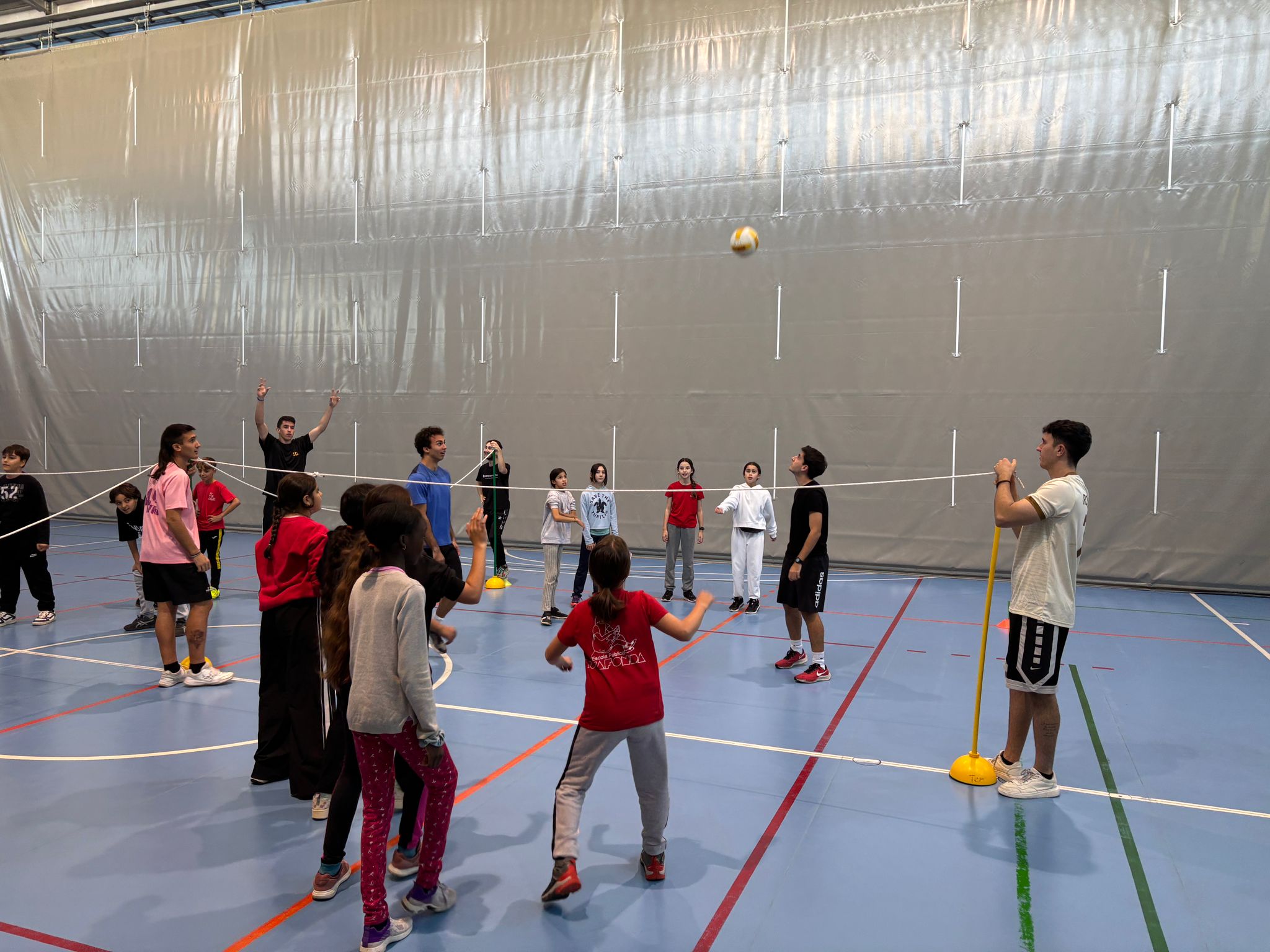 WhatsApp Image 2024-11-28 at 14.51.08 (2)