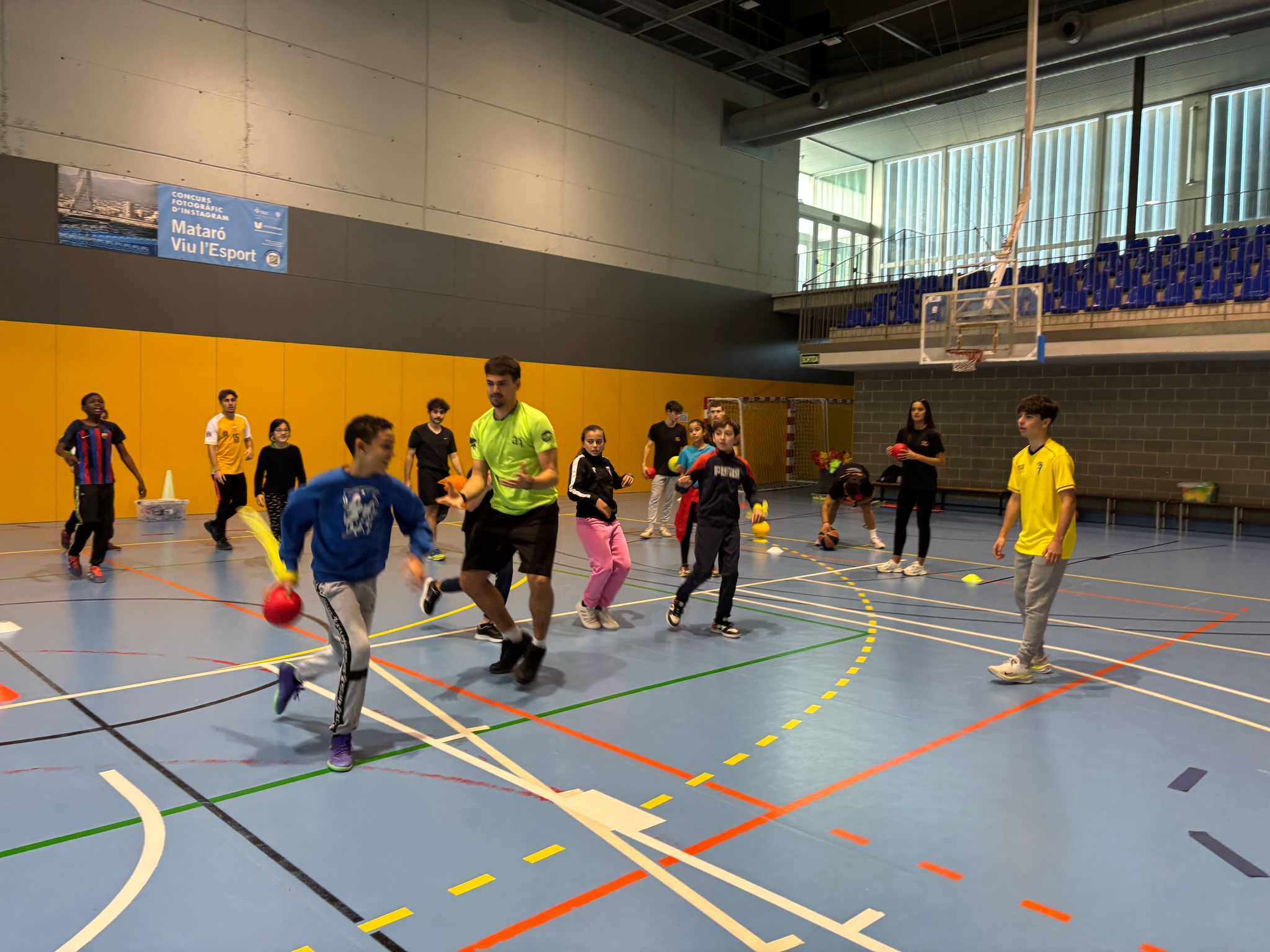 WhatsApp Image 2024-11-28 at 14.51.08