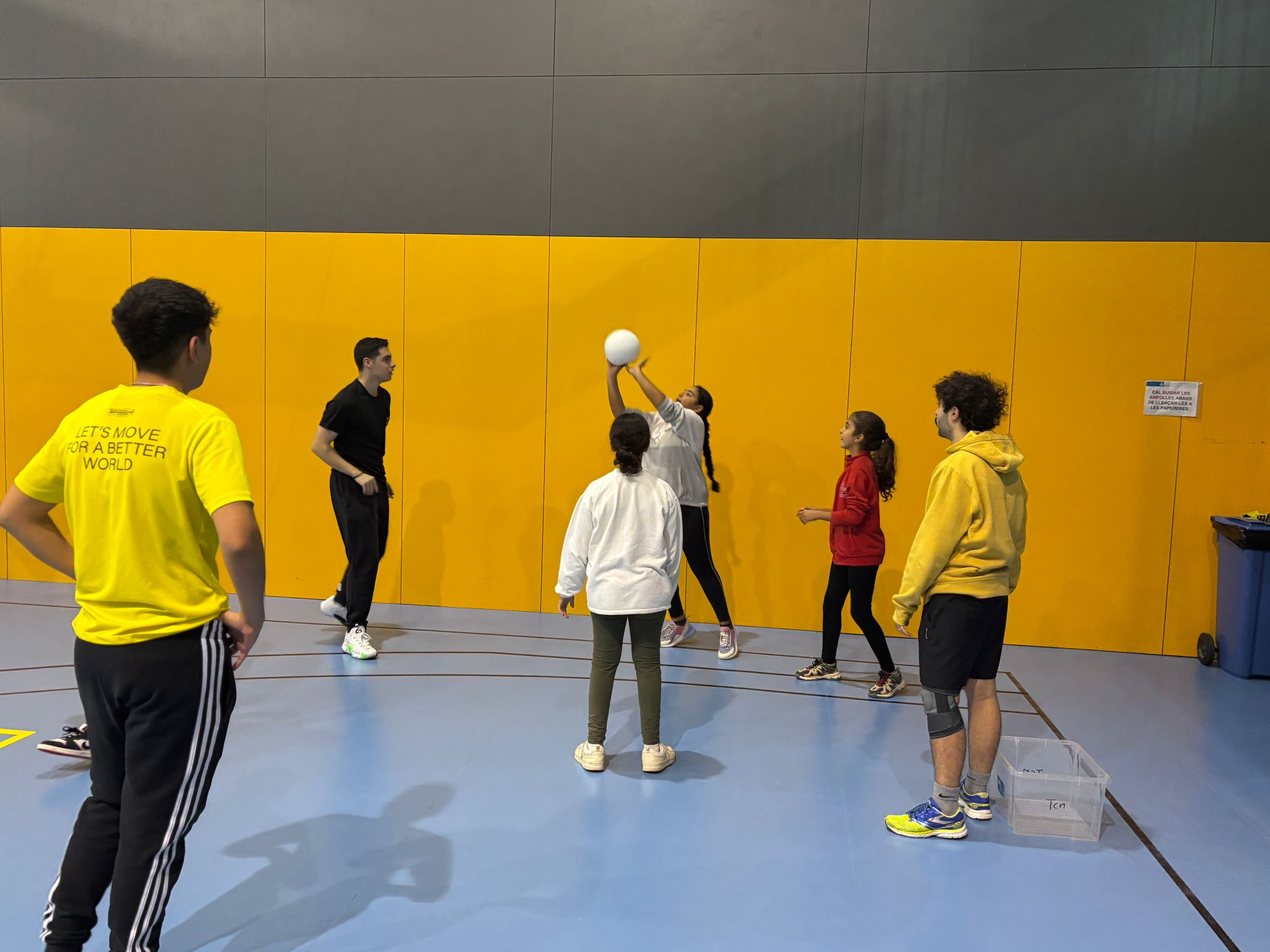 WhatsApp Image 2024-11-28 at 14.51.09 (1)