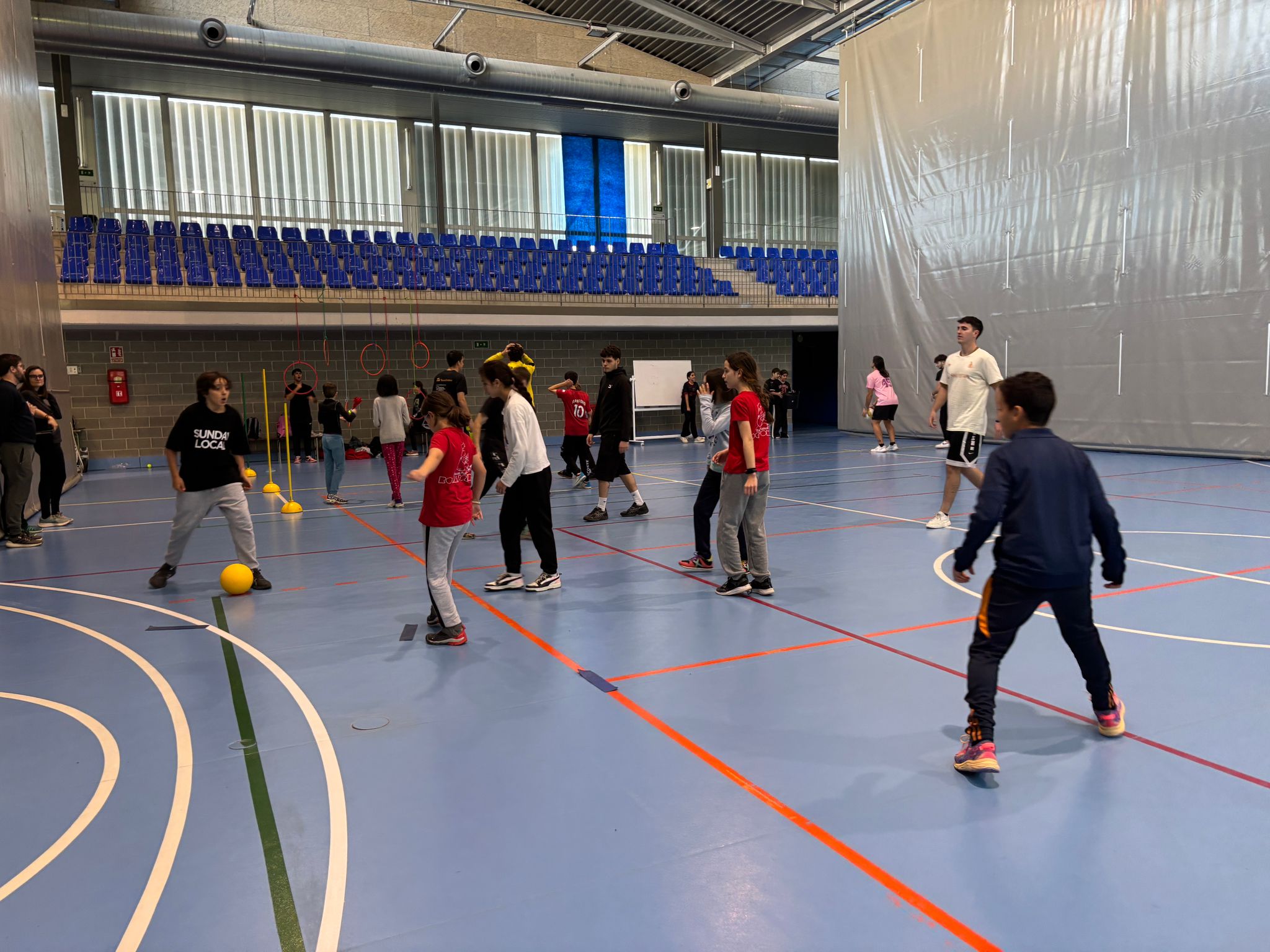 WhatsApp Image 2024-11-28 at 14.51.09 (2)