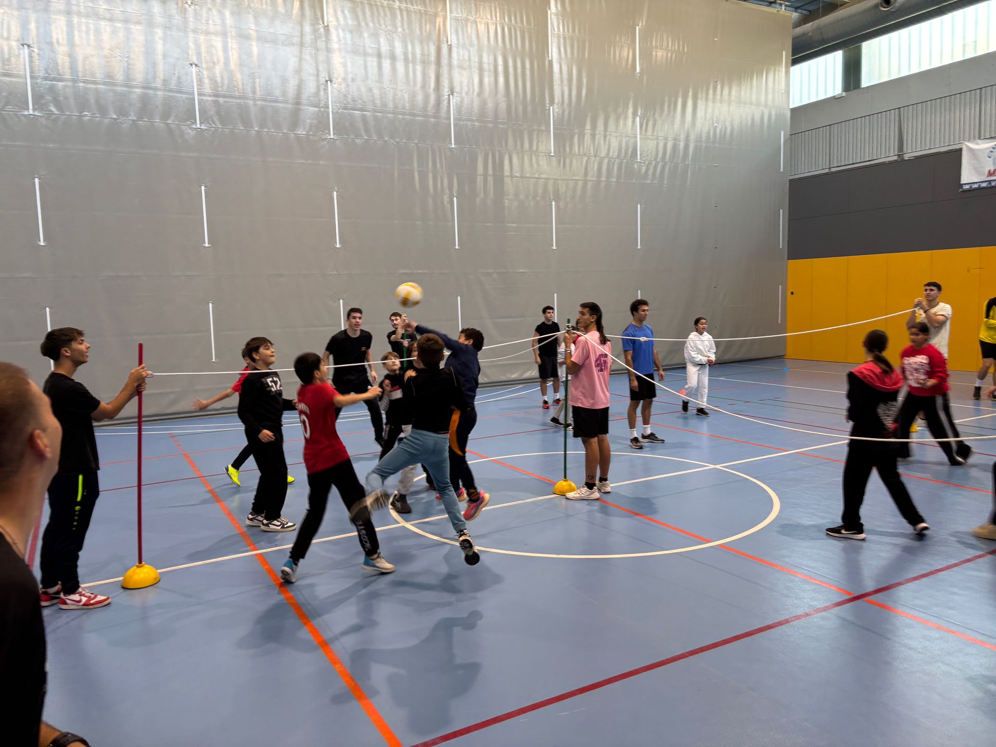 WhatsApp Image 2024-11-28 at 14.51.09