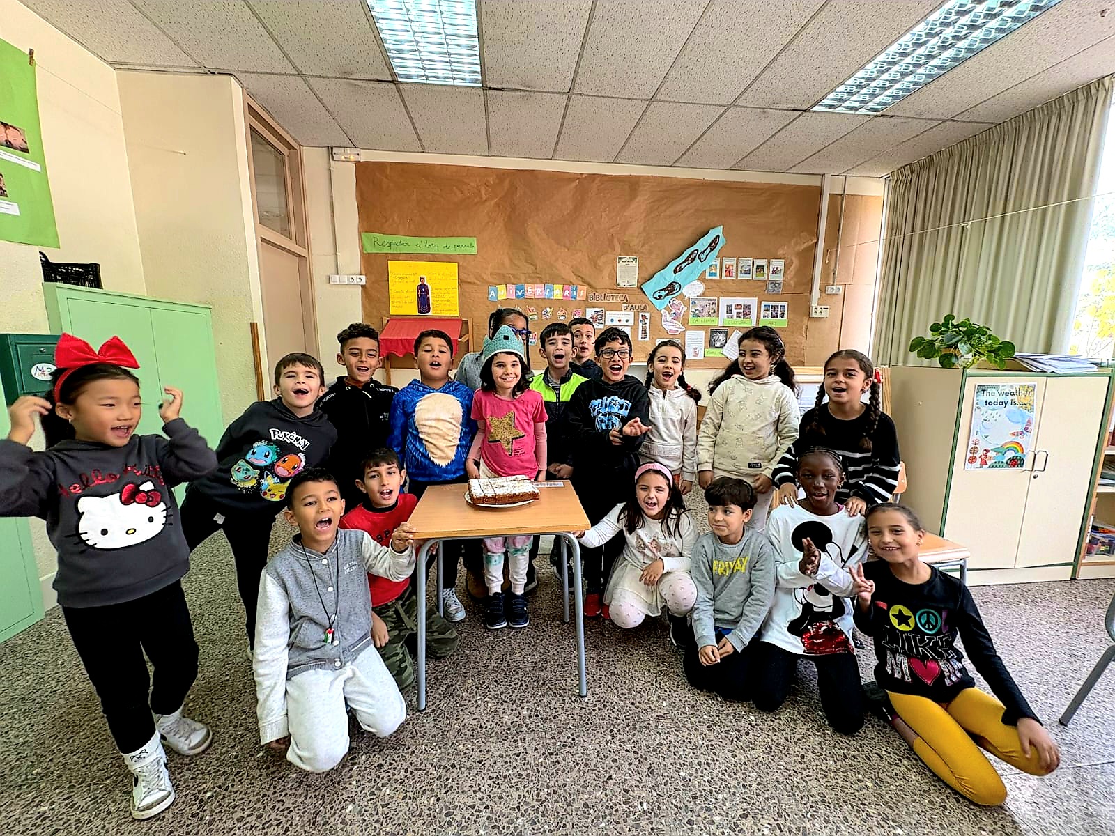 WhatsApp Image 2024-11-29 at 19.05.28