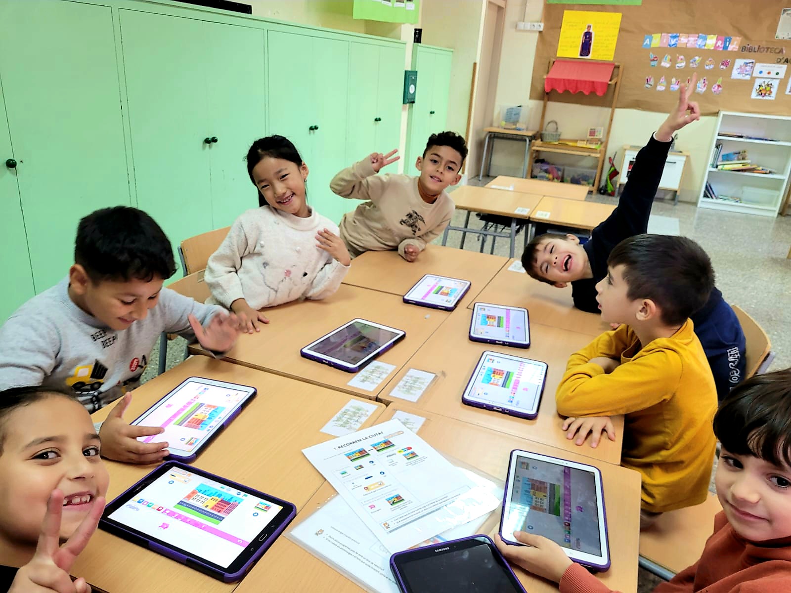 WhatsApp Image 2024-11-29 at 19.05.29 (1)