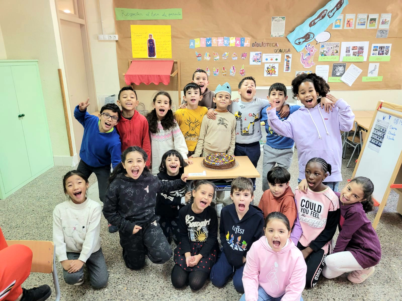 WhatsApp Image 2024-11-29 at 19.05.29