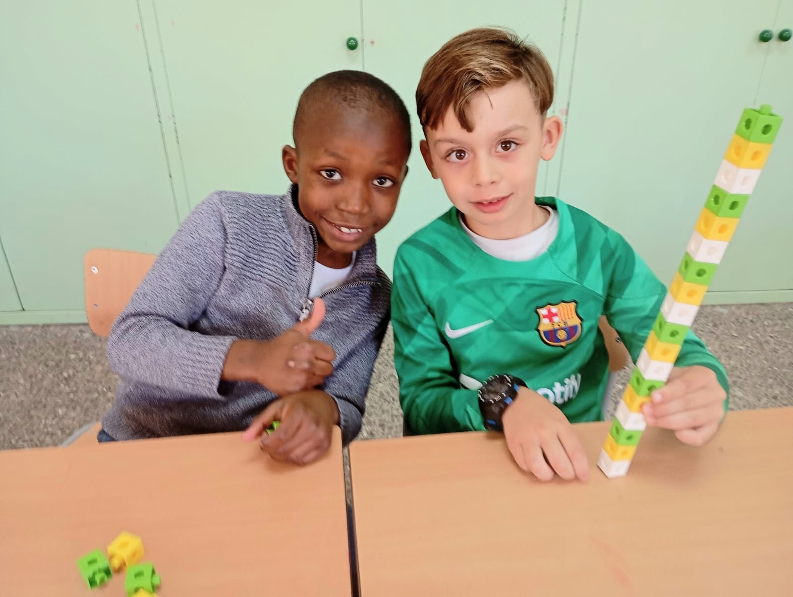 WhatsApp Image 2024-11-29 at 19.05.30 (1)