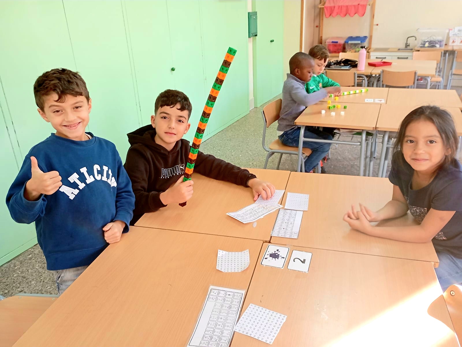 WhatsApp Image 2024-11-29 at 19.05.30 (2)