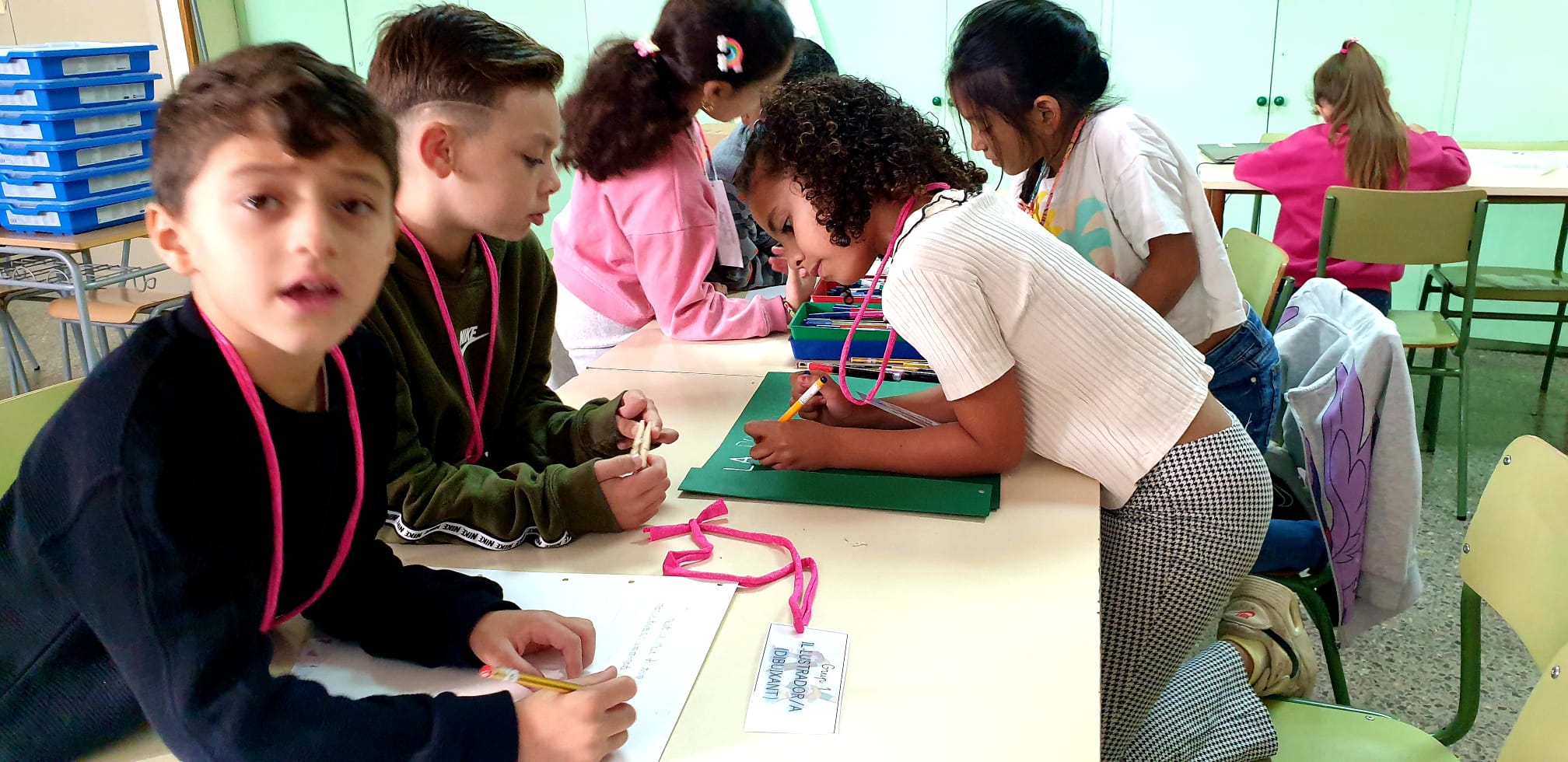 WhatsApp Image 2024-11-29 at 19.05.30 (3)