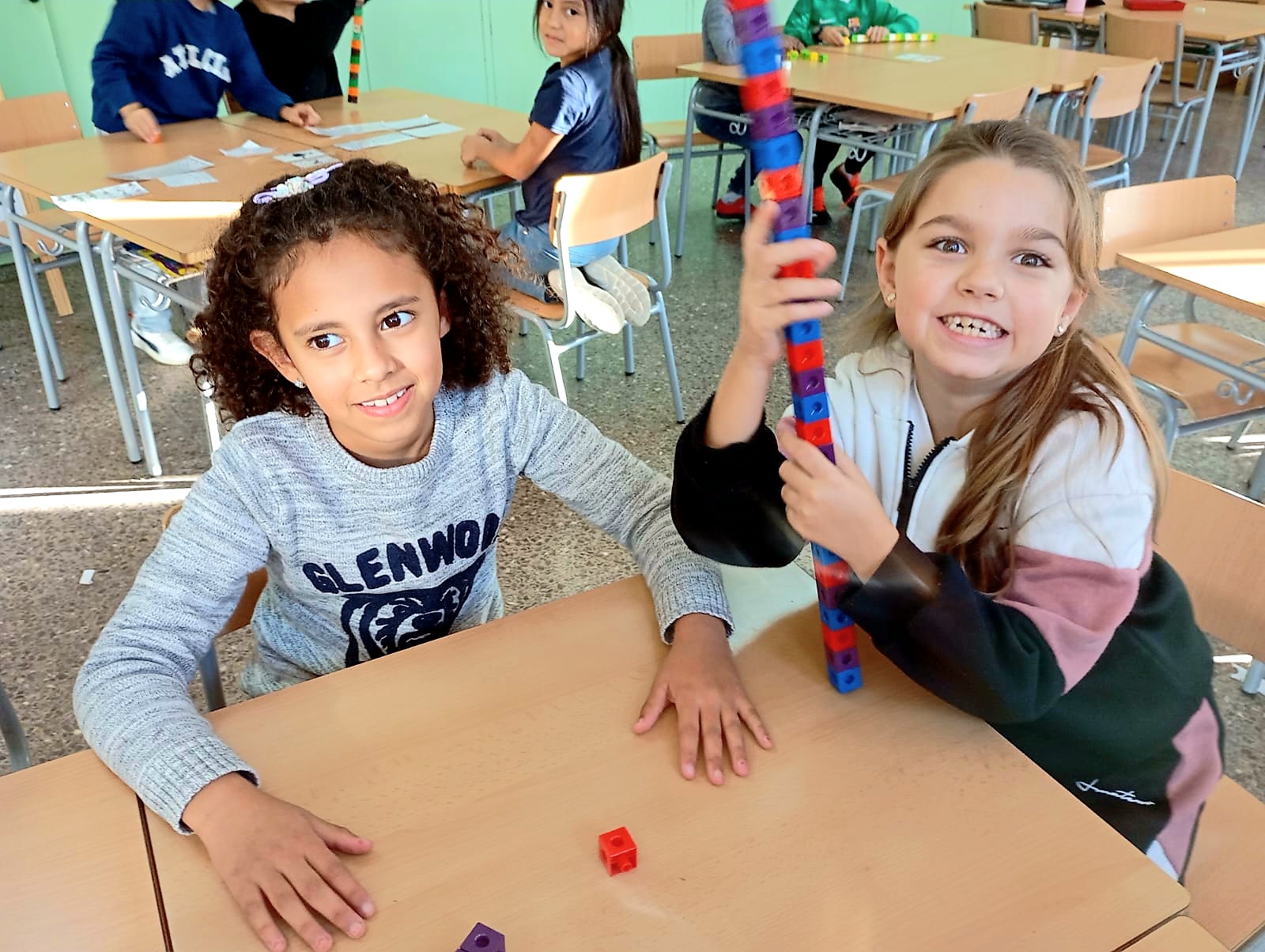 WhatsApp Image 2024-11-29 at 19.05.30