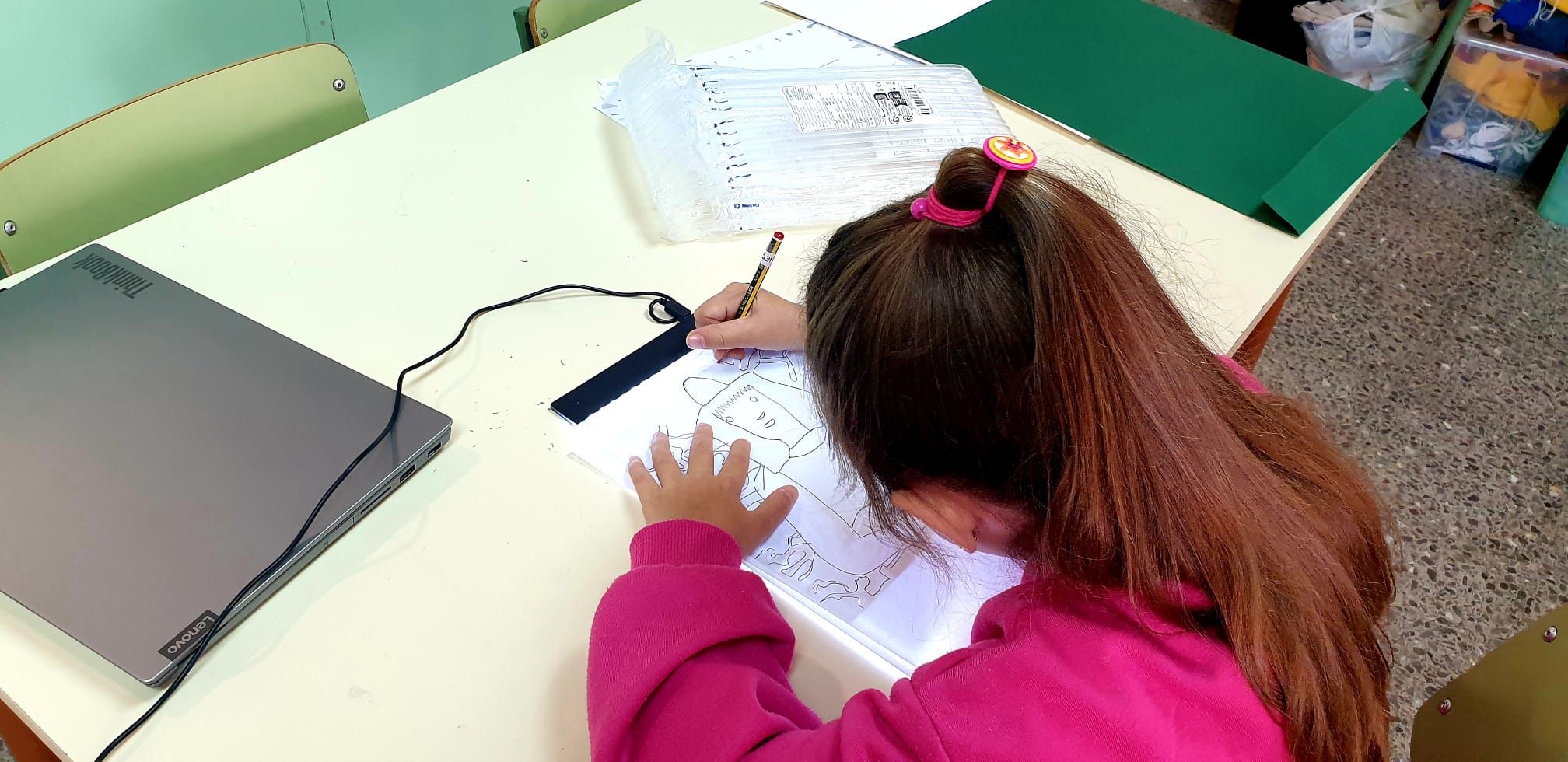 WhatsApp Image 2024-11-29 at 19.05.31 (1)