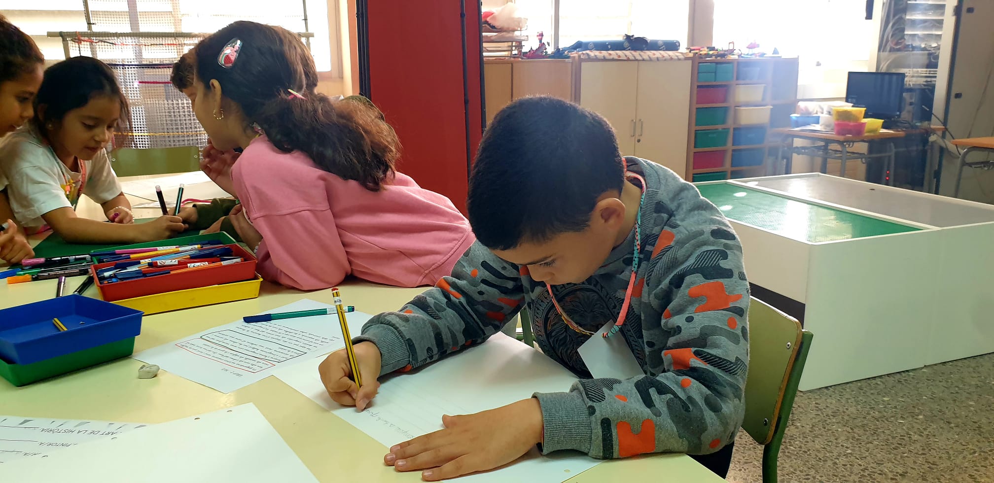 WhatsApp Image 2024-11-29 at 19.05.31 (2)