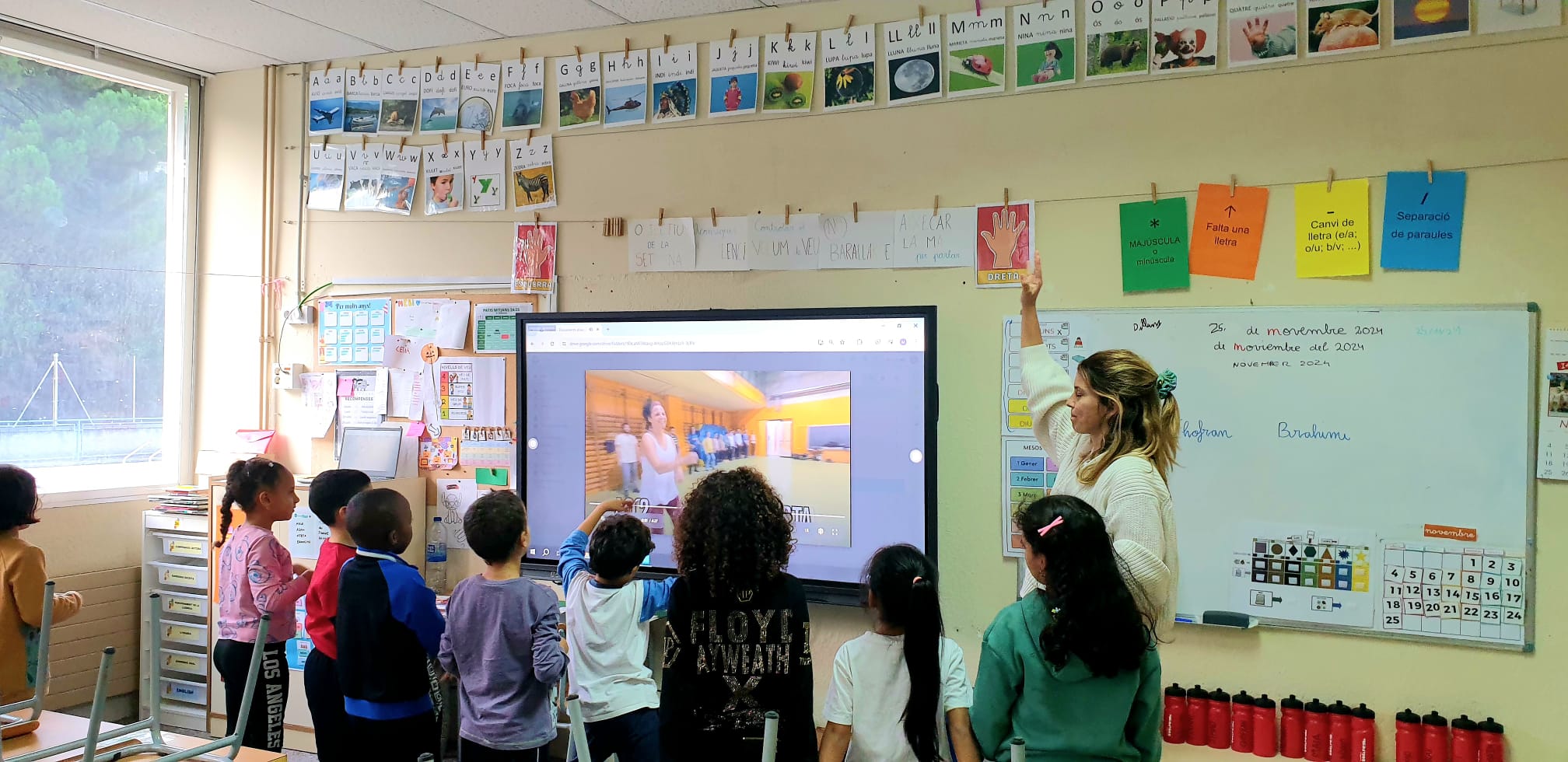 WhatsApp Image 2024-11-29 at 19.05.31 (3)