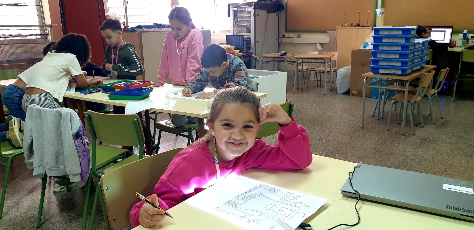 WhatsApp Image 2024-11-29 at 19.05.31