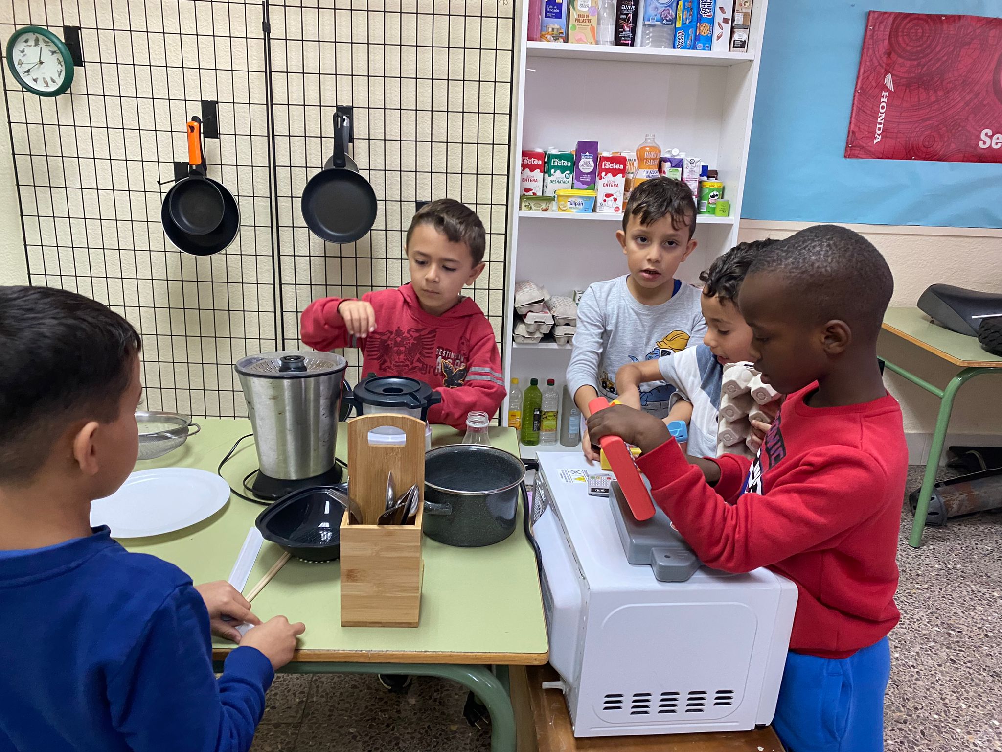 WhatsApp Image 2024-11-29 at 19.43.34 (1)