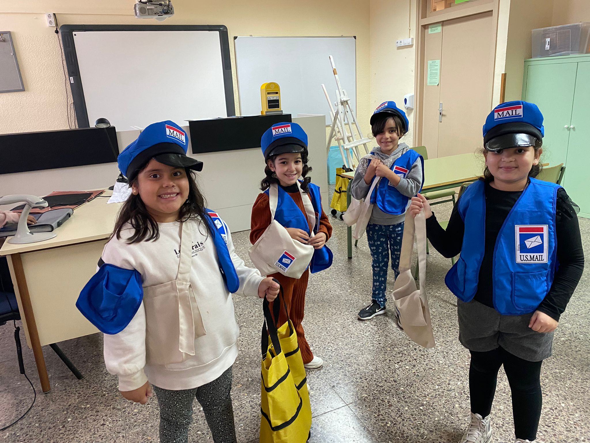 WhatsApp Image 2024-11-29 at 19.43.34