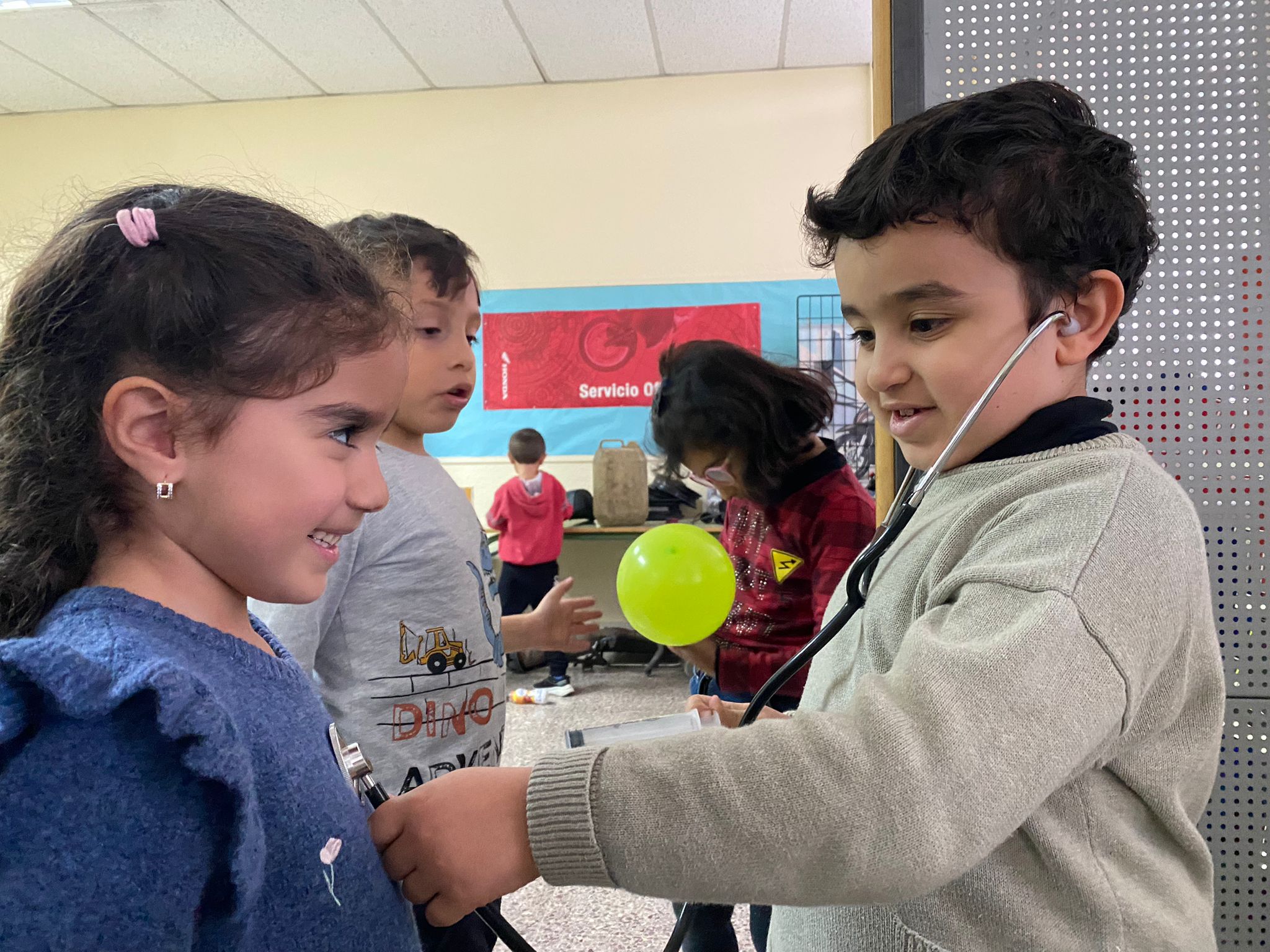 WhatsApp Image 2024-11-29 at 19.43.35 (1)