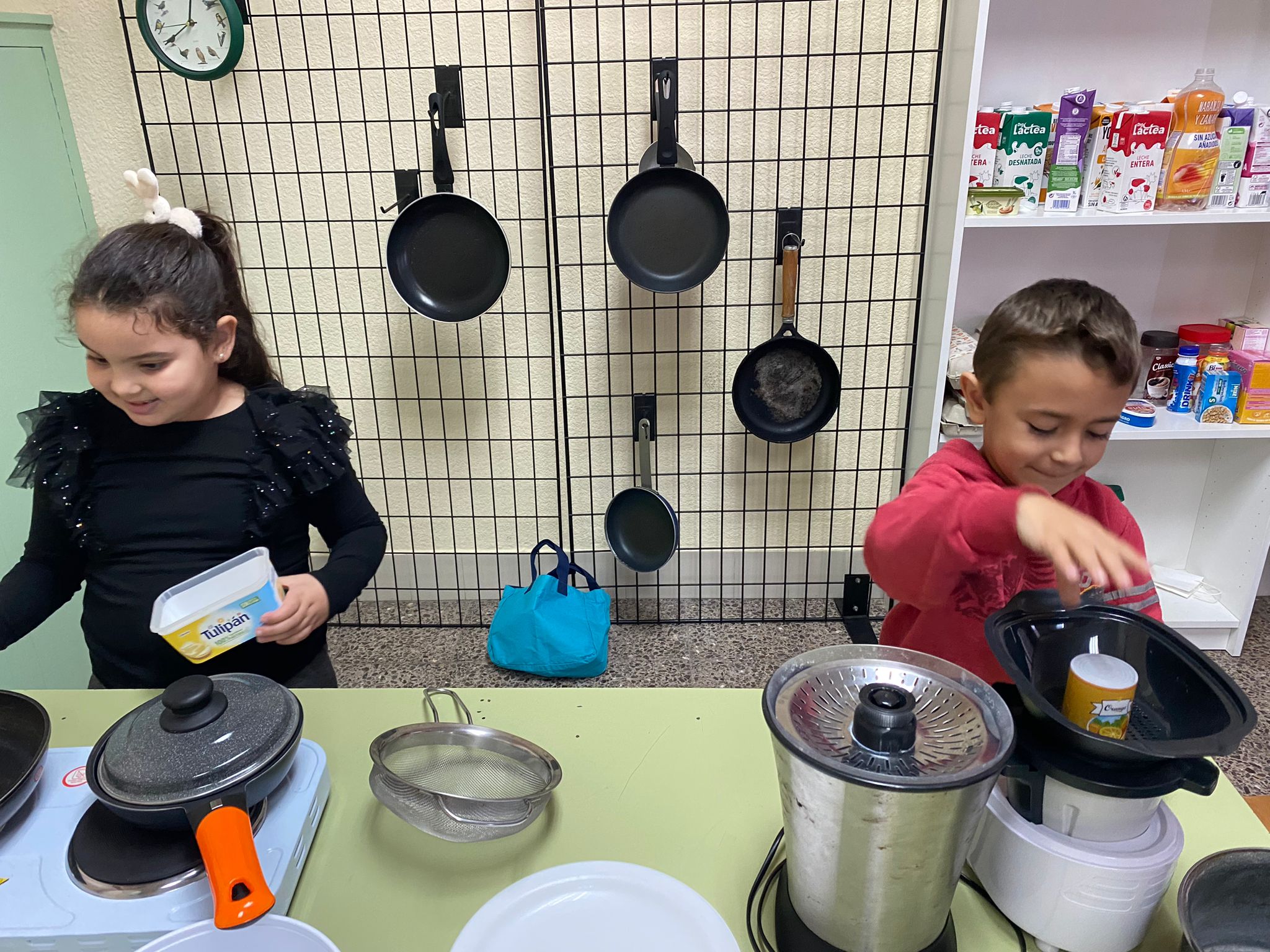 WhatsApp Image 2024-11-29 at 19.43.35