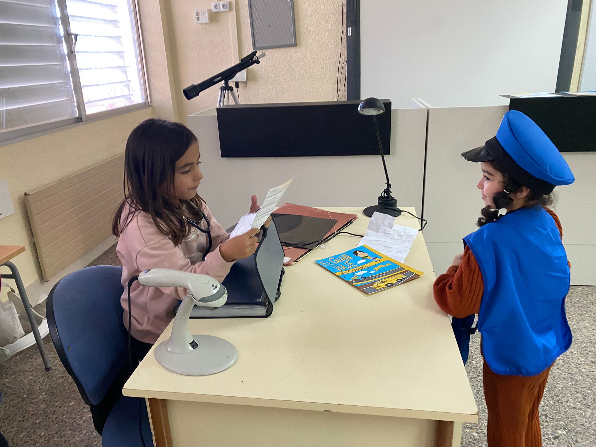 WhatsApp Image 2024-11-29 at 19.43.36 (1)