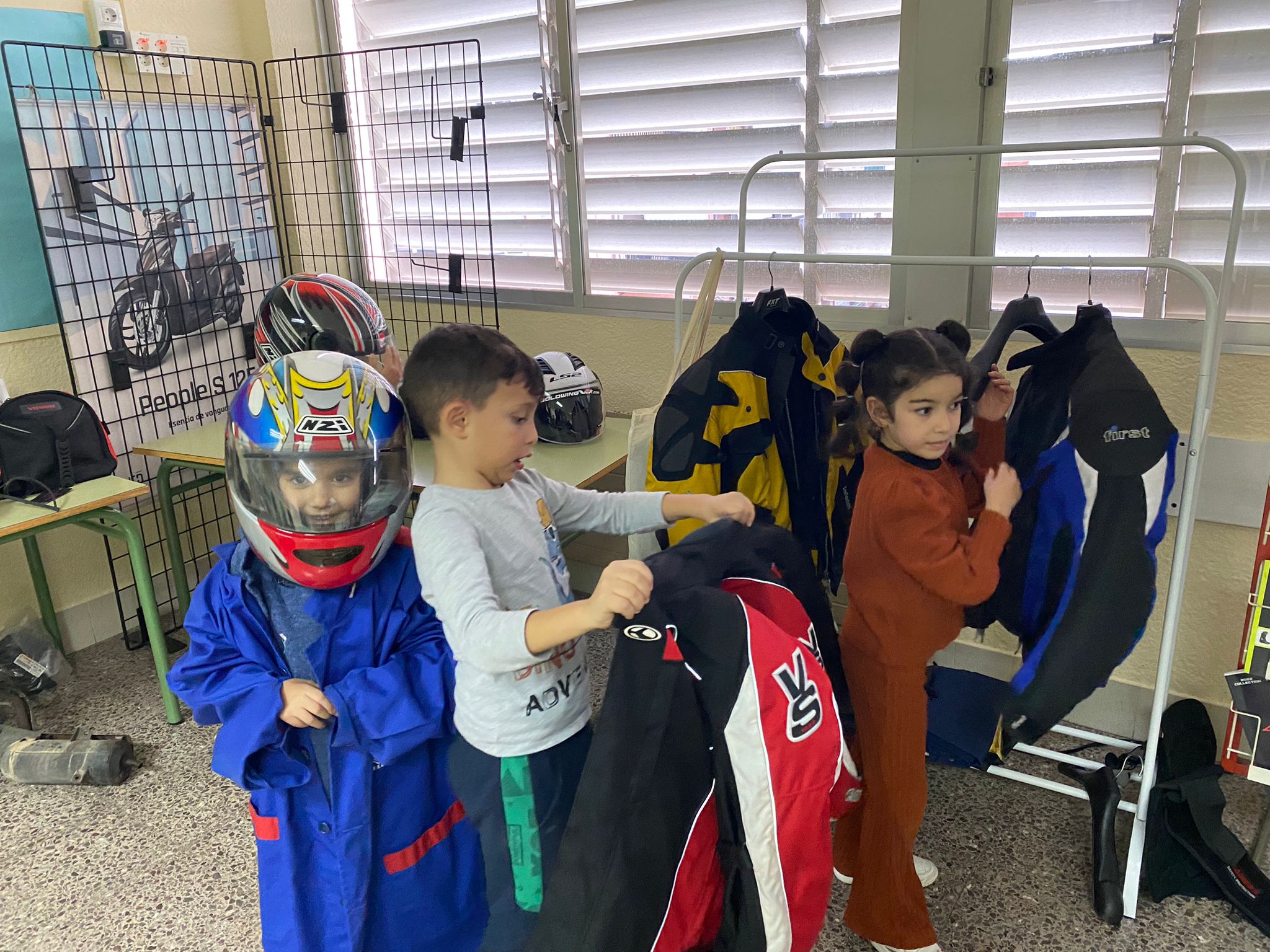 WhatsApp Image 2024-11-29 at 19.43.36