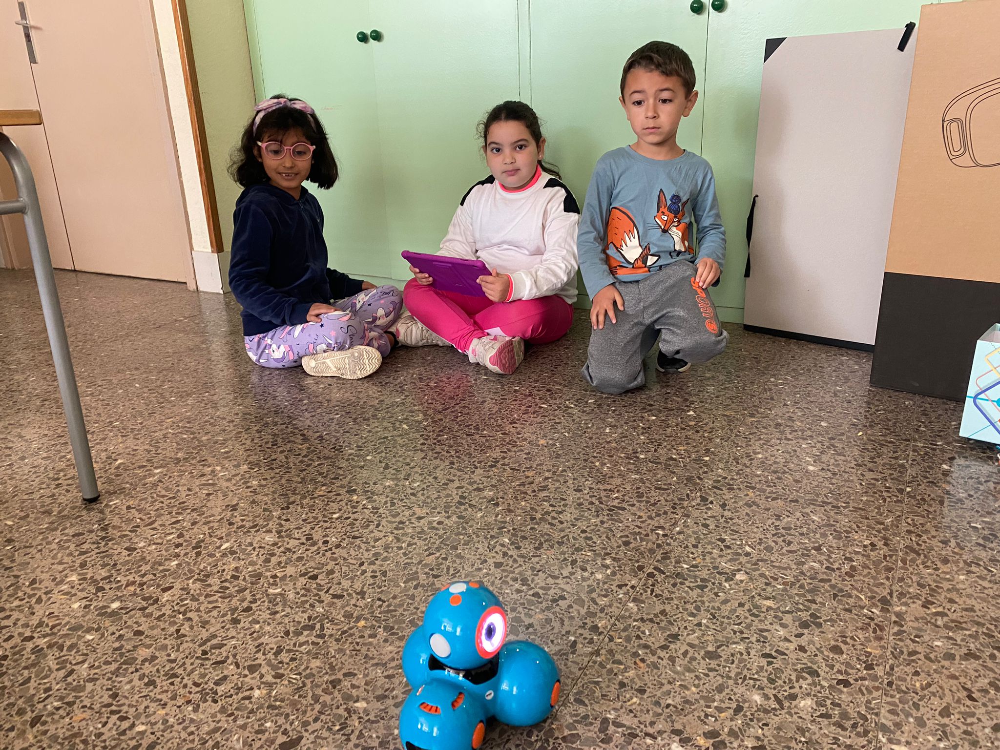 WhatsApp Image 2024-11-29 at 19.43.37 (1)