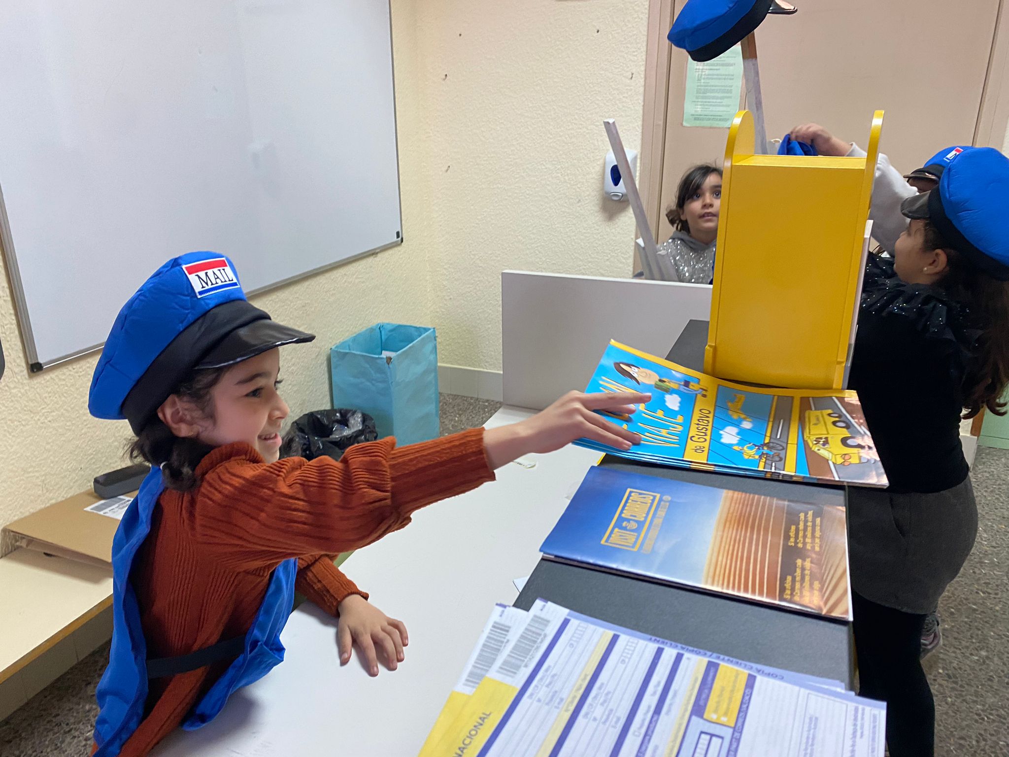 WhatsApp Image 2024-11-29 at 19.43.37