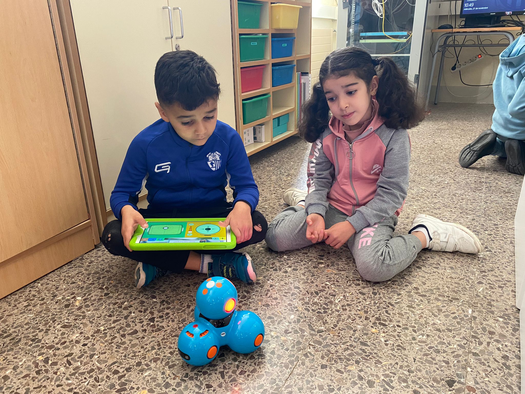 WhatsApp Image 2024-11-29 at 19.43.38