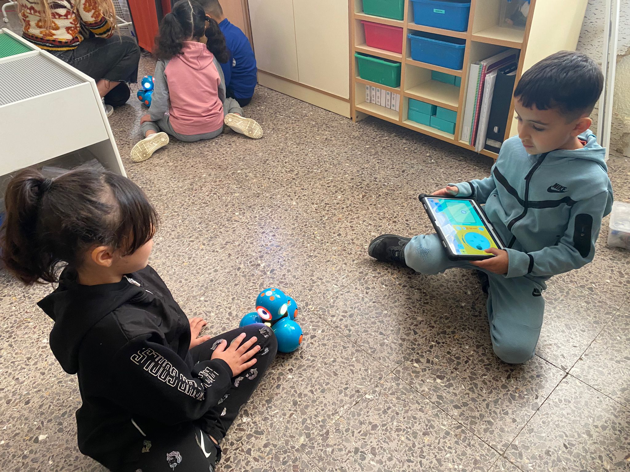 WhatsApp Image 2024-11-29 at 19.44.34