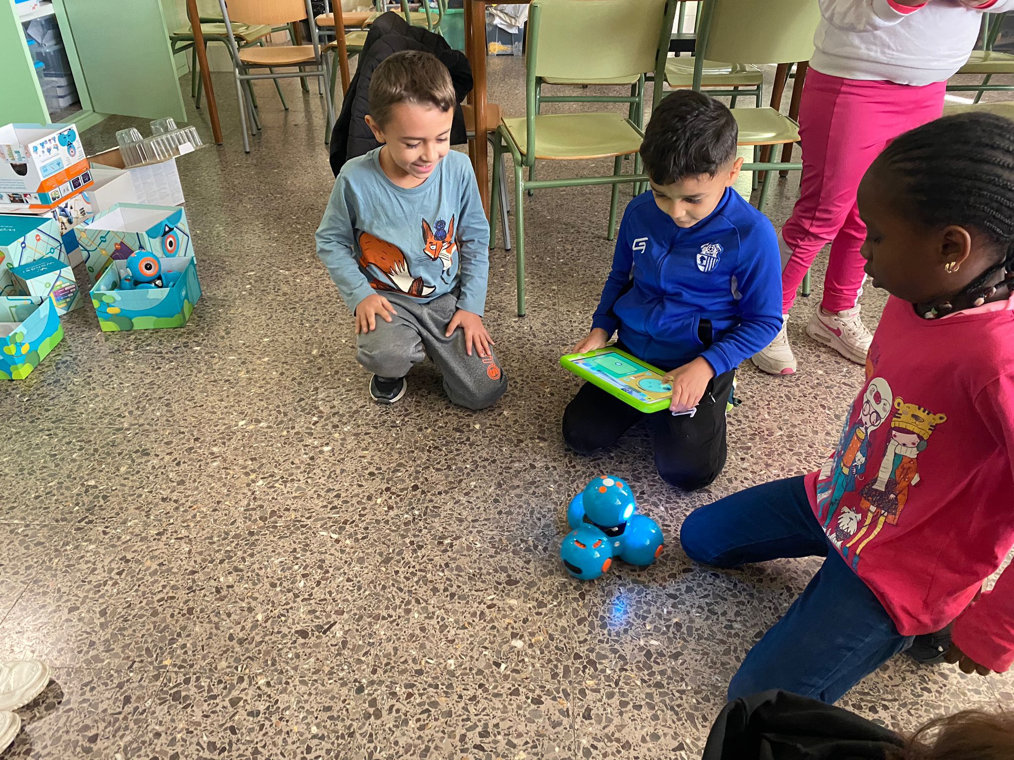 WhatsApp Image 2024-11-29 at 19.44.35