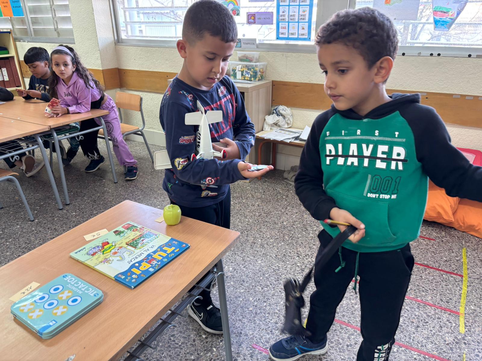 WhatsApp Image 2024-11-29 at 19.51.45