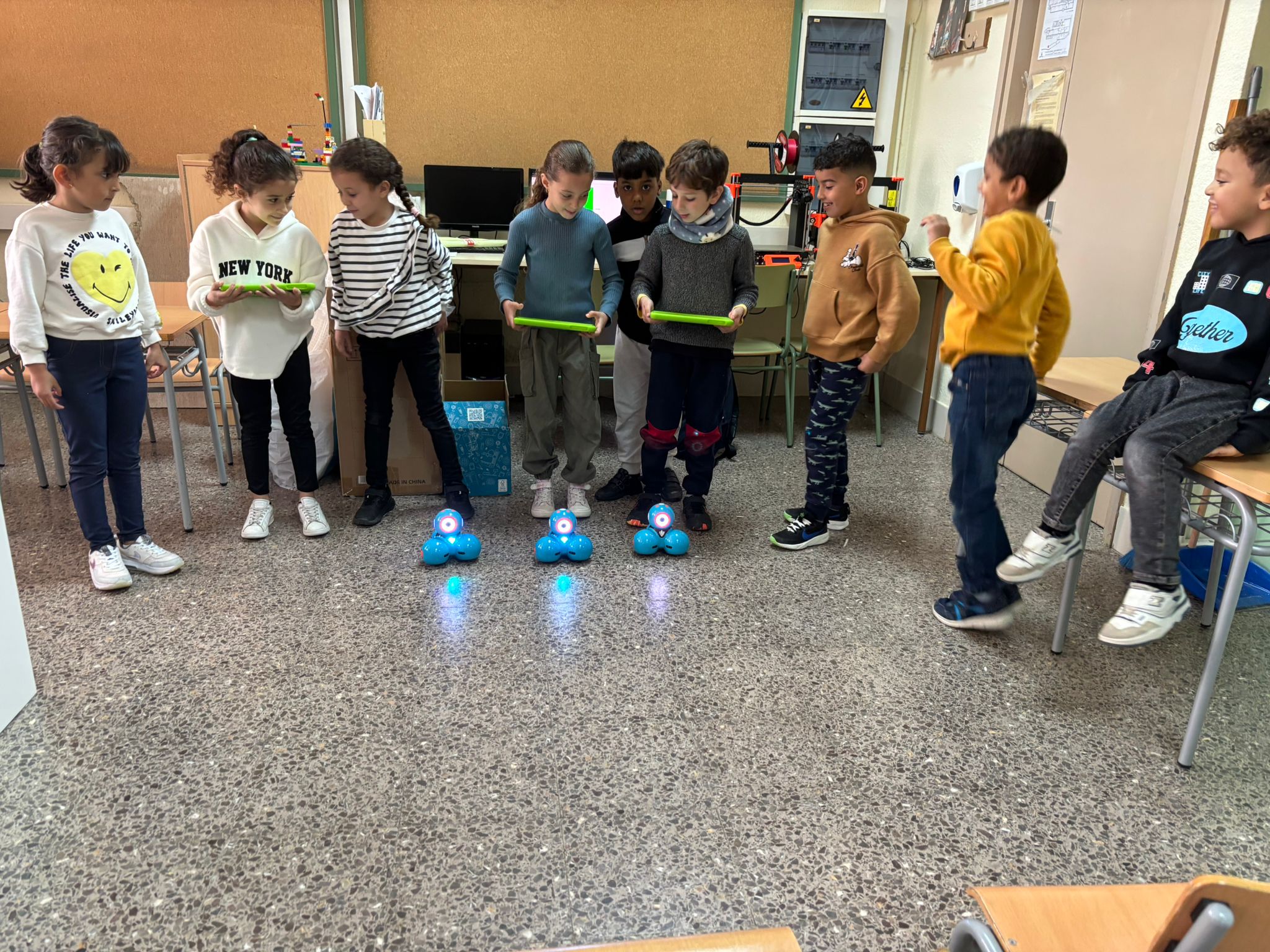 WhatsApp Image 2024-11-29 at 19.51.55