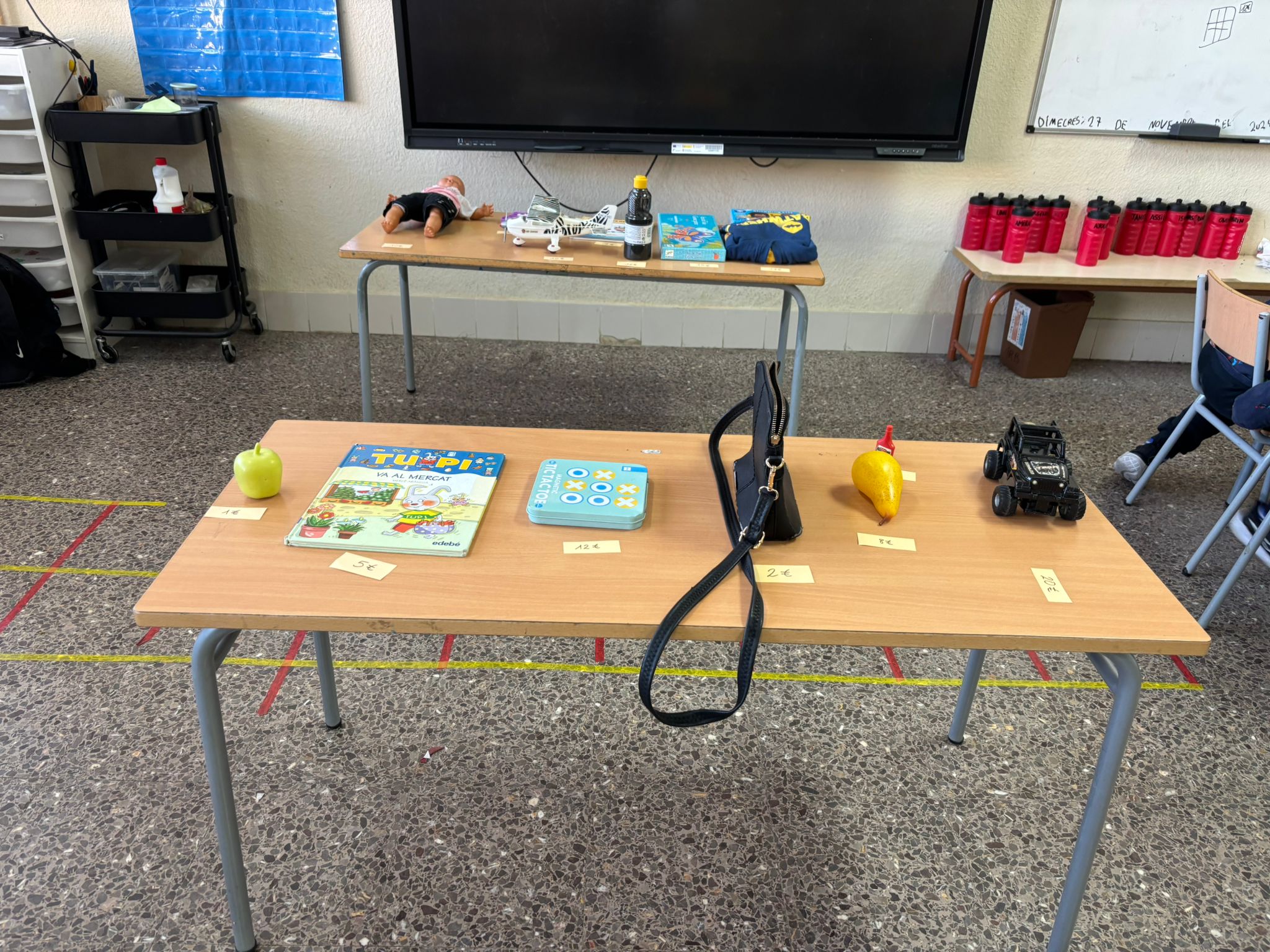 WhatsApp Image 2024-11-29 at 19.51.56 (1)