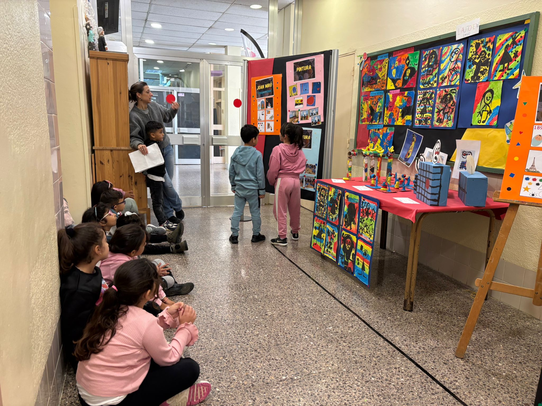 WhatsApp Image 2024-11-29 at 19.51.56